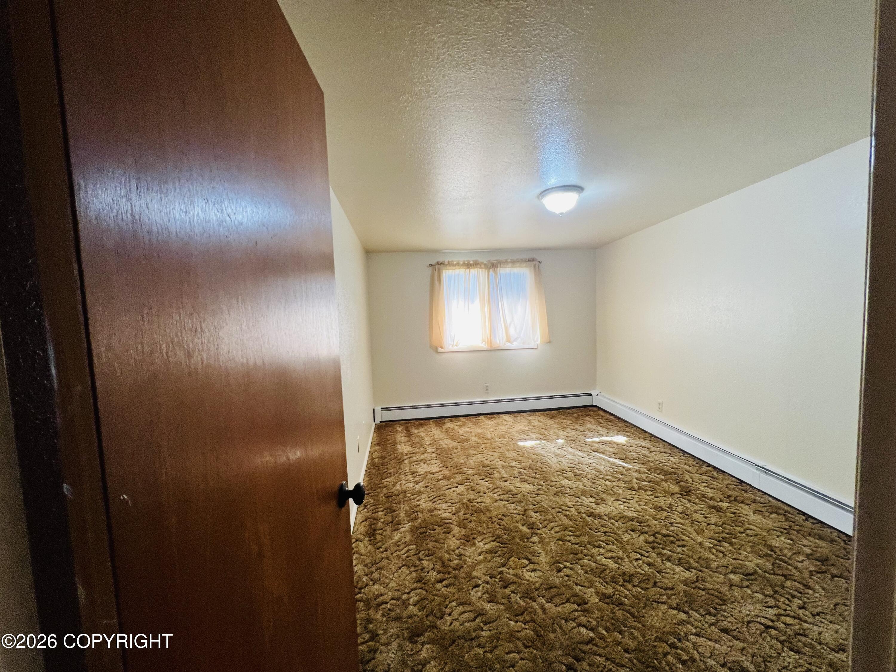30735 Susie Circle Property Photo 17