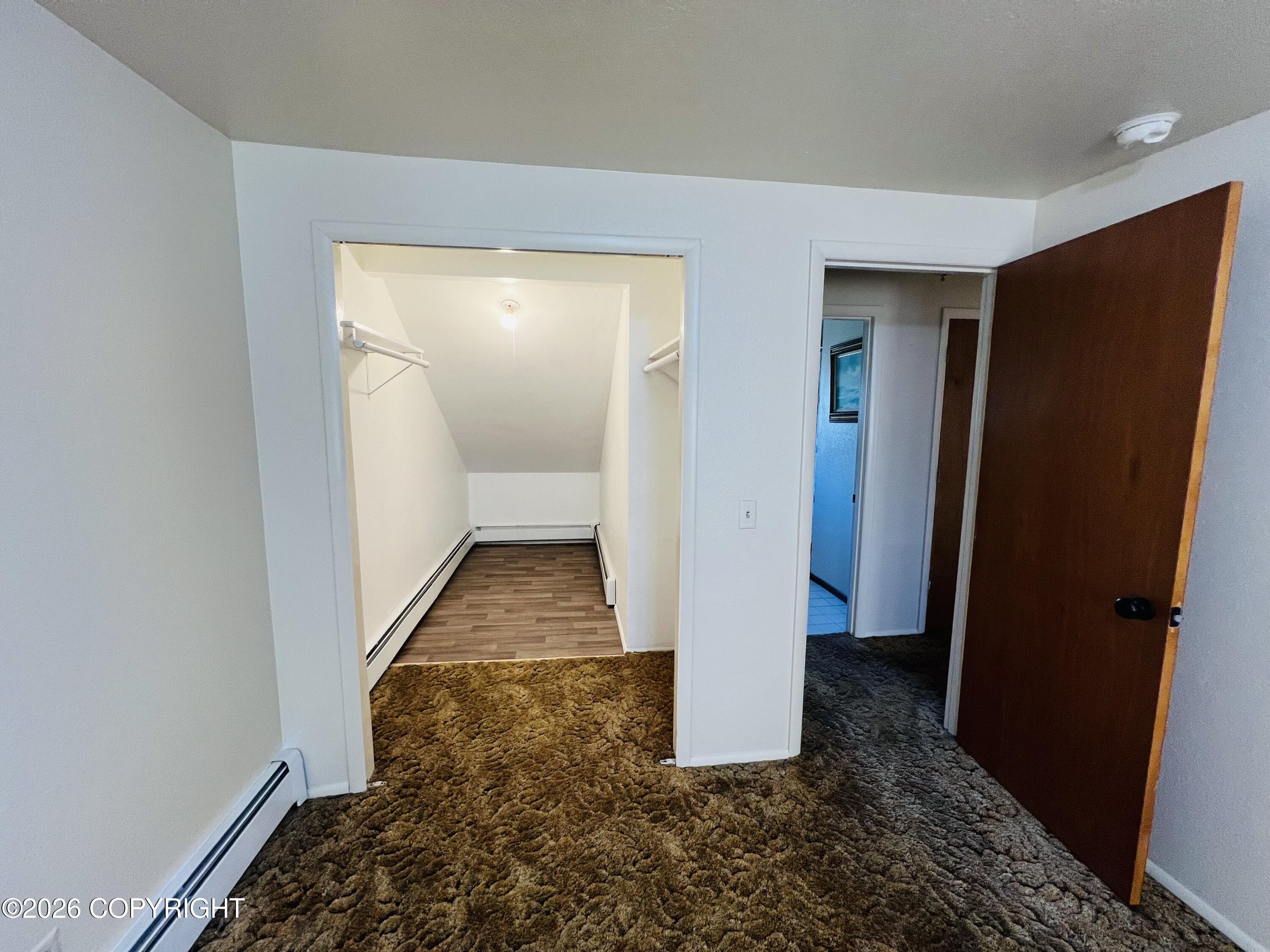 30735 Susie Circle Property Photo 18