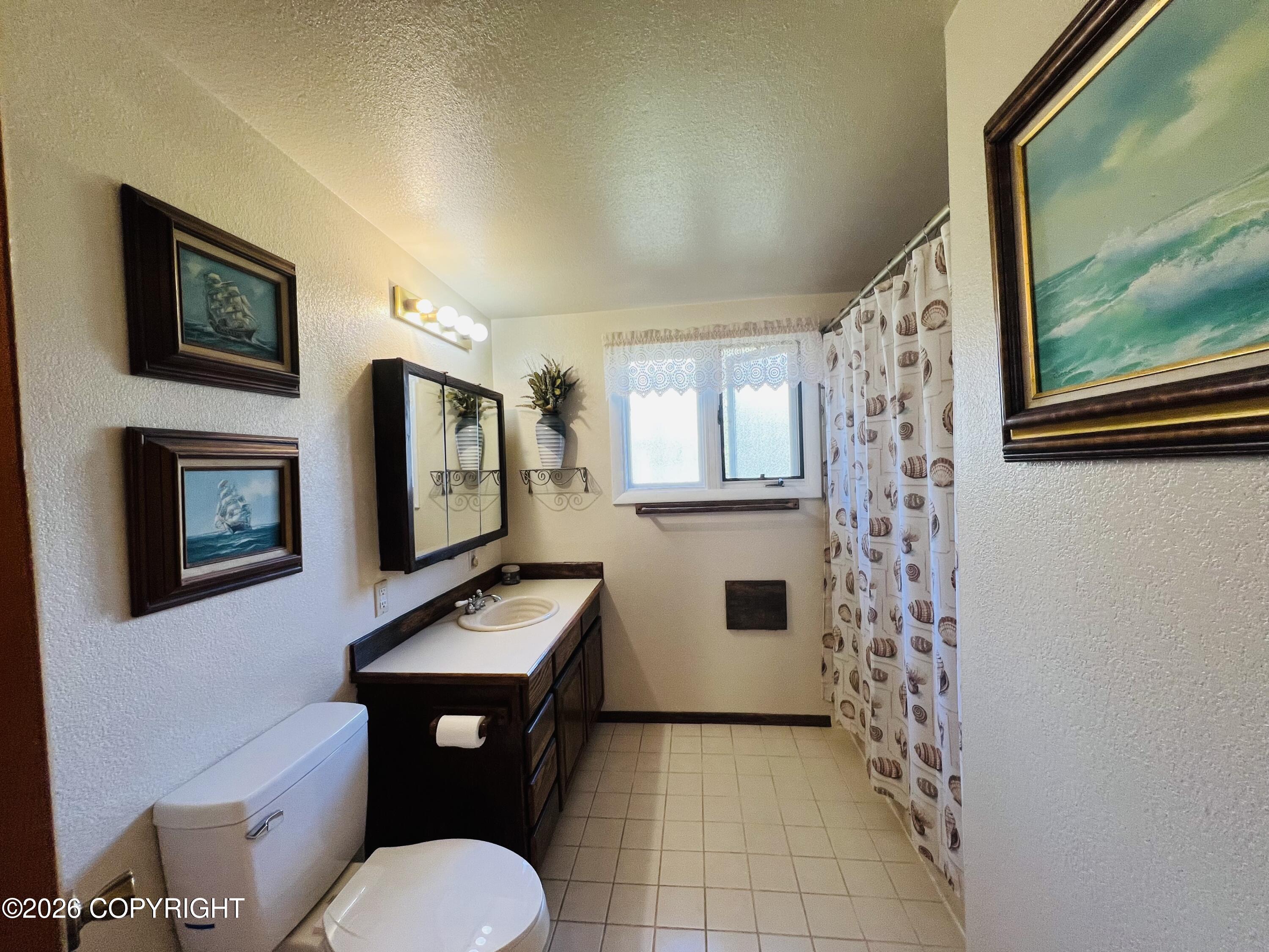 30735 Susie Circle Property Photo 19