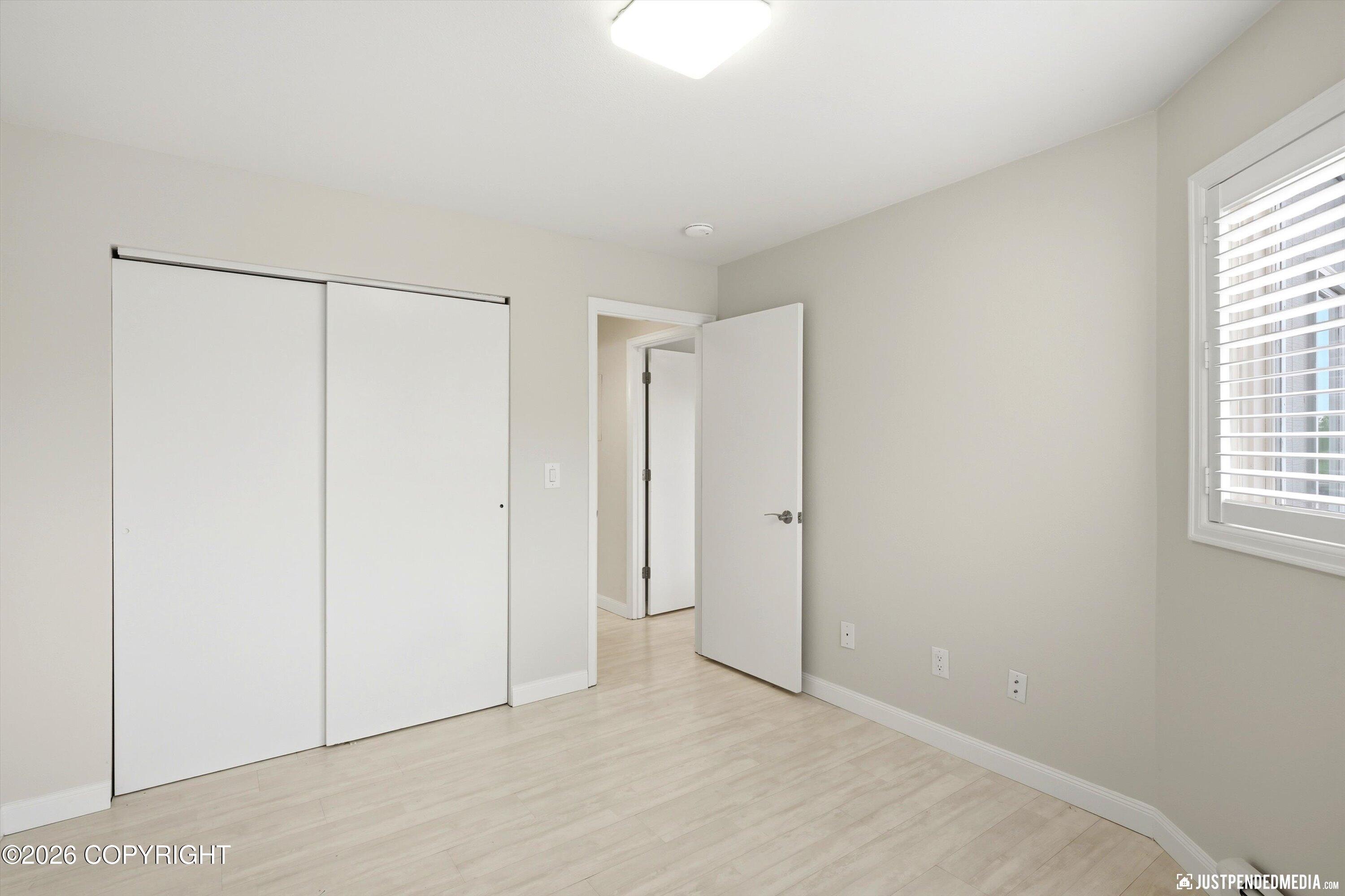 4109 Lynn Drive #114 Property Photo 17