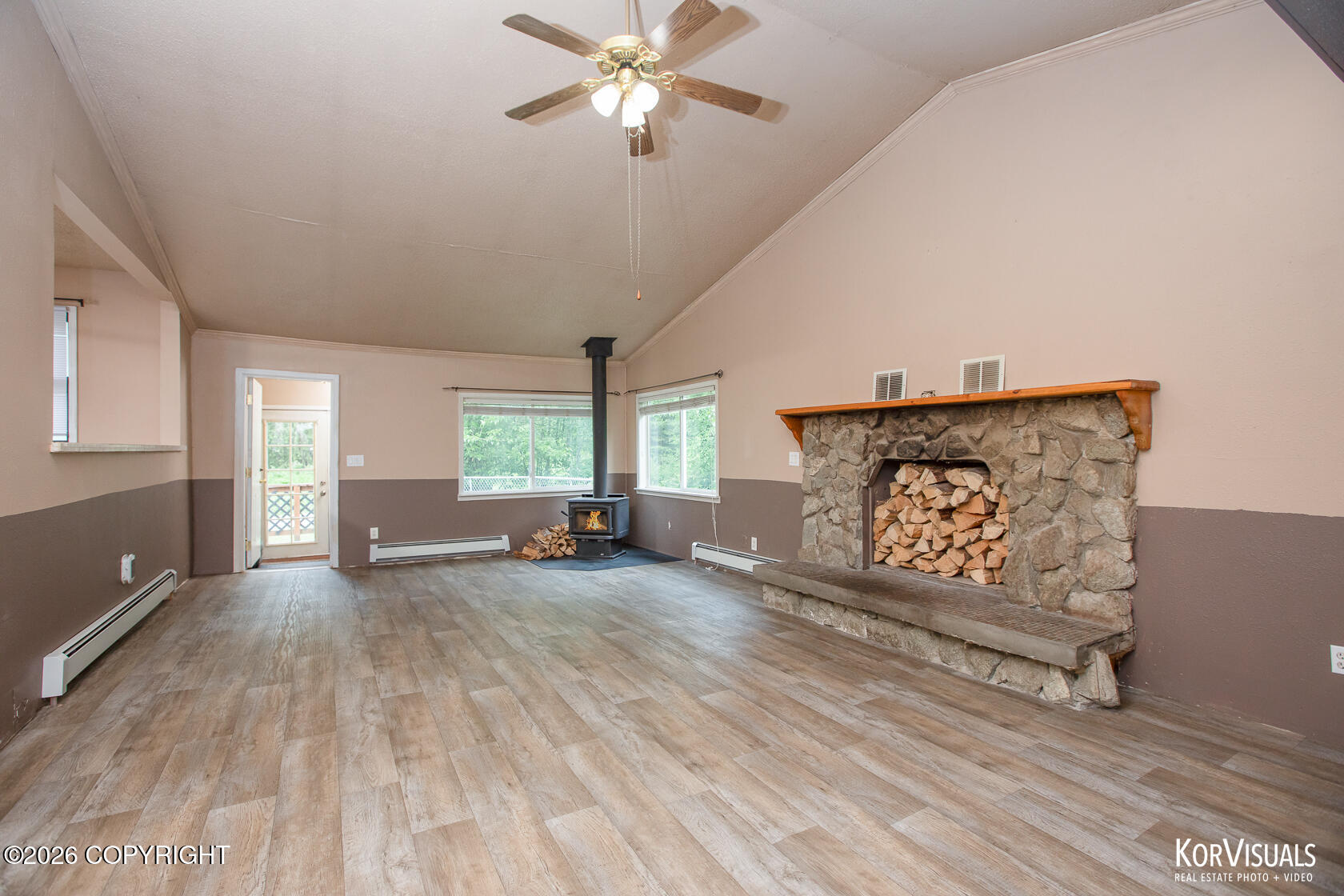 13680 E Constitution Drive Property Photo 6