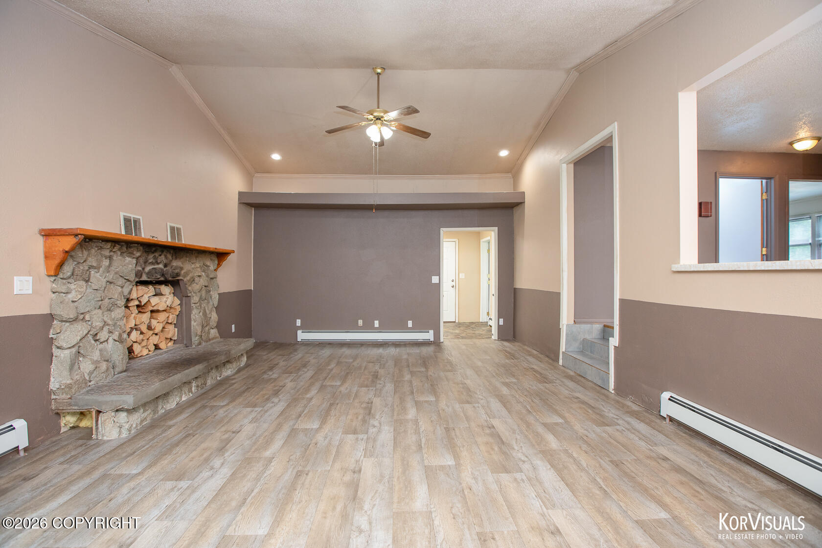 13680 E Constitution Drive Property Photo 7