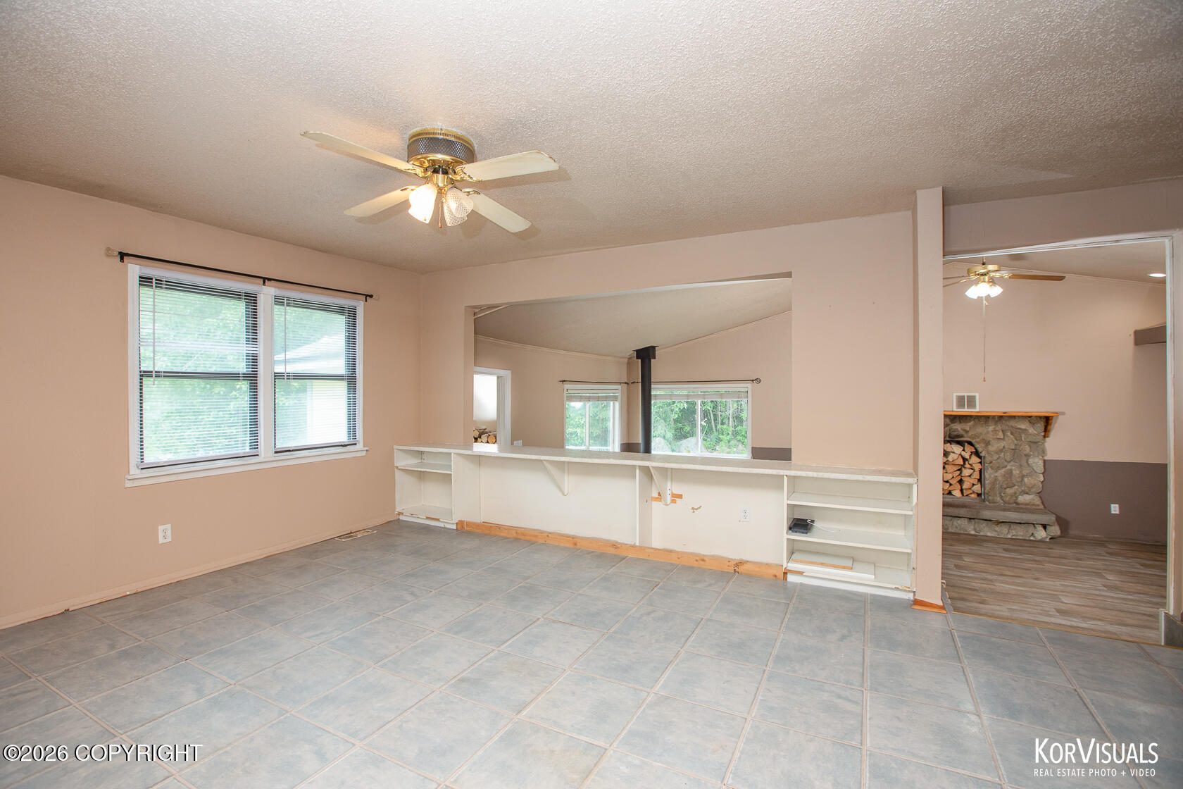 13680 E Constitution Drive Property Photo 14