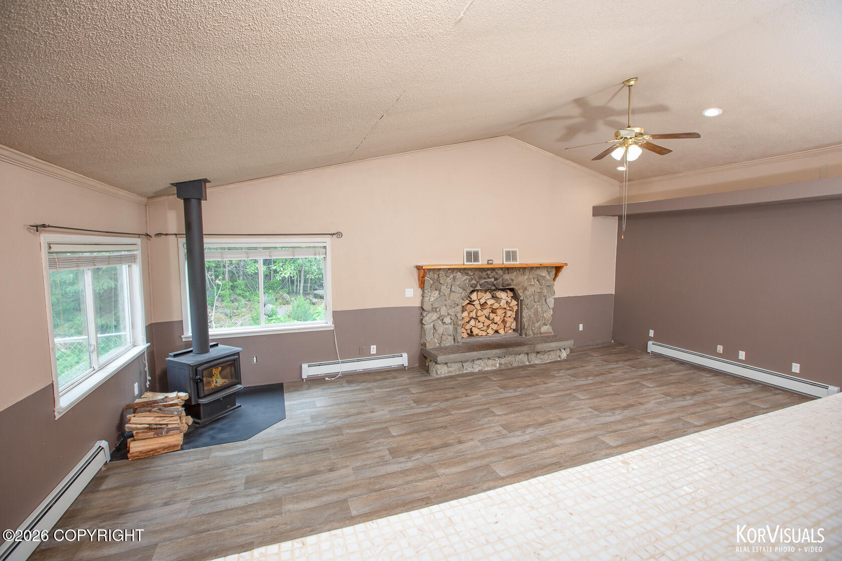 13680 E Constitution Drive Property Photo 15