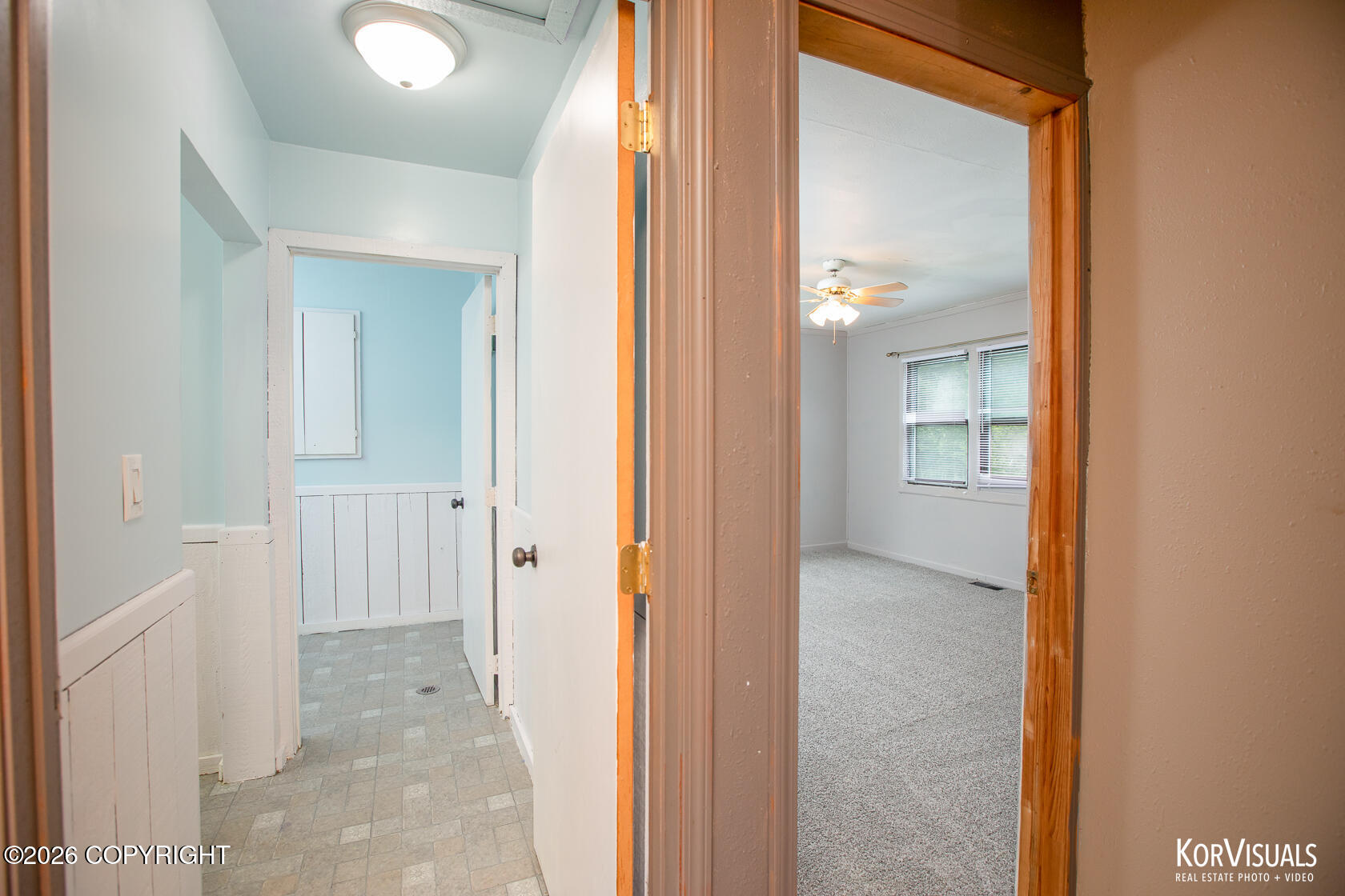 13680 E Constitution Drive Property Photo 16