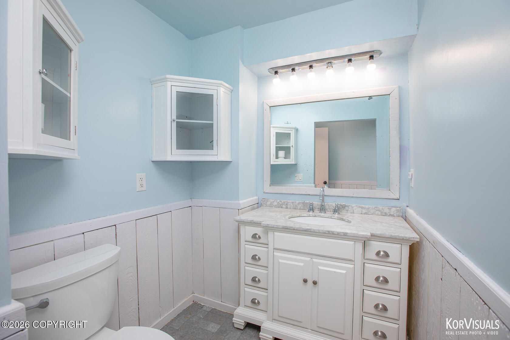 13680 E Constitution Drive Property Photo 17