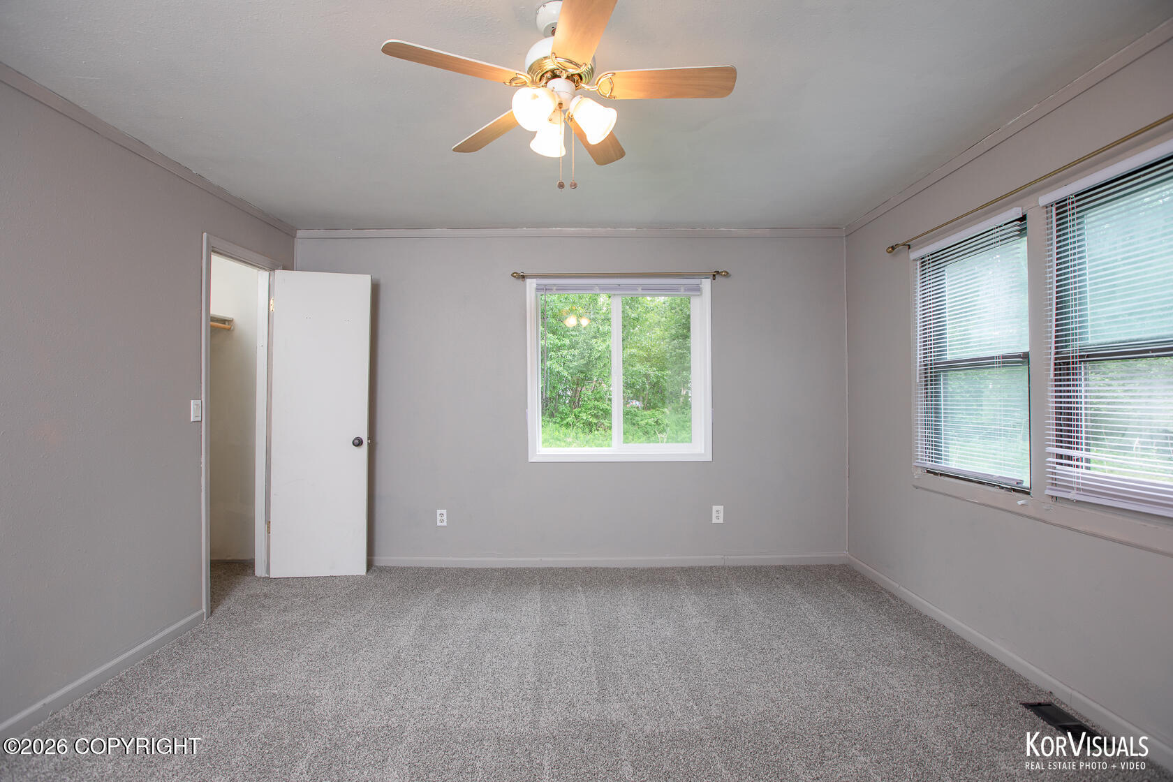 13680 E Constitution Drive Property Photo 19