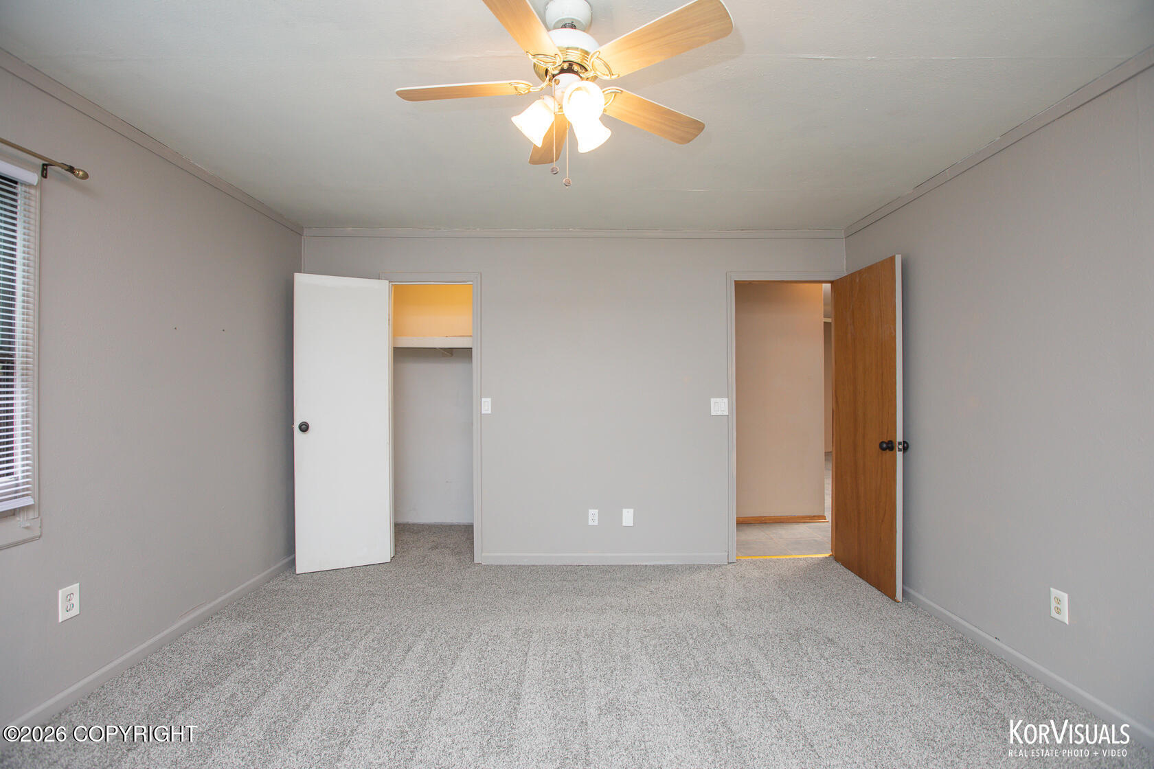 13680 E Constitution Drive Property Photo 20