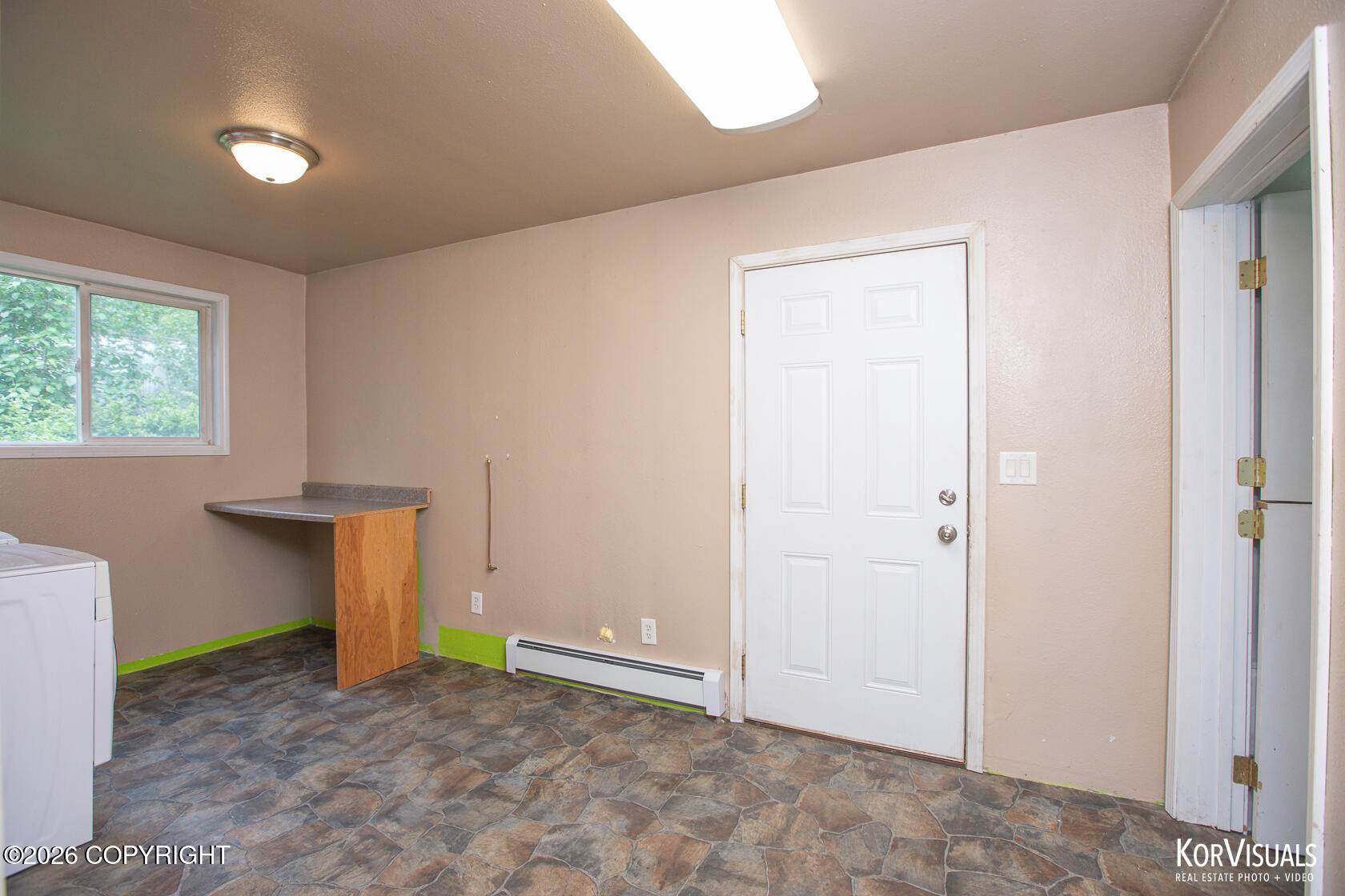 13680 E Constitution Drive Property Photo 21
