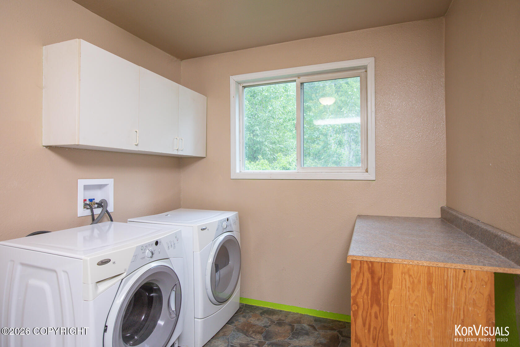 13680 E Constitution Drive Property Photo 22
