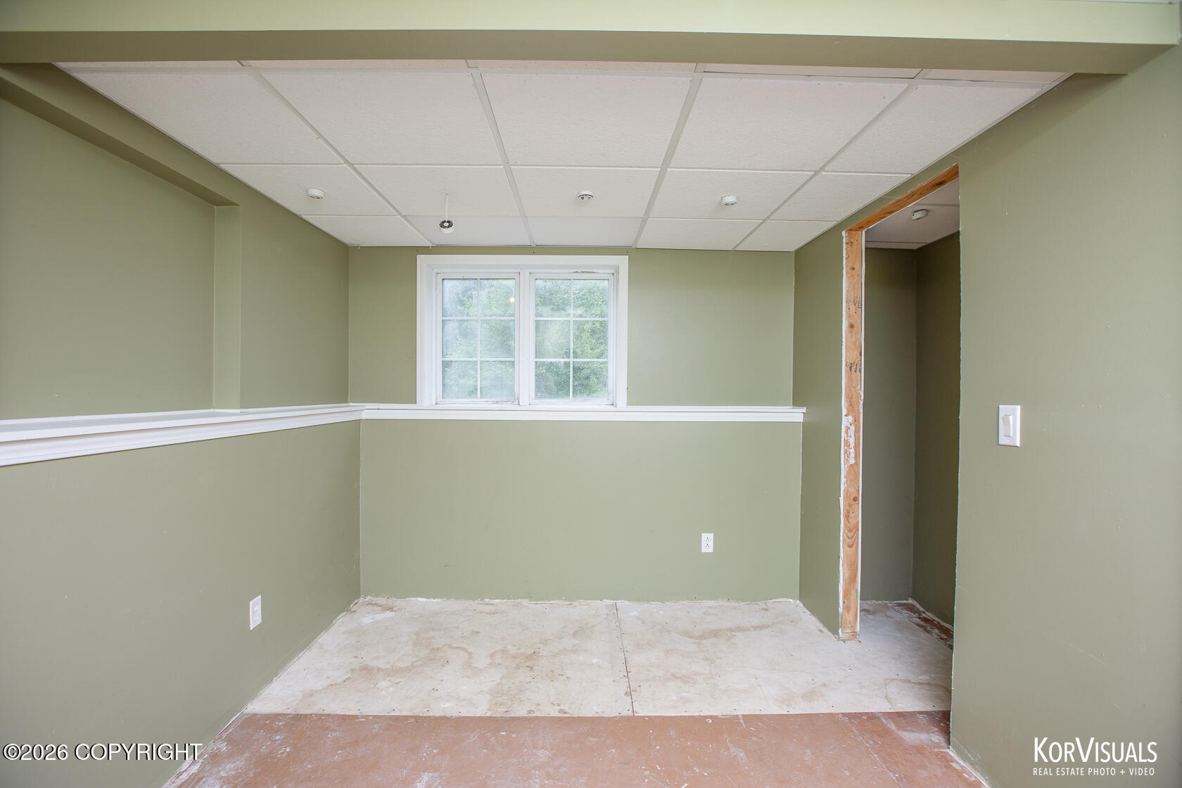 13680 E Constitution Drive Property Photo 23
