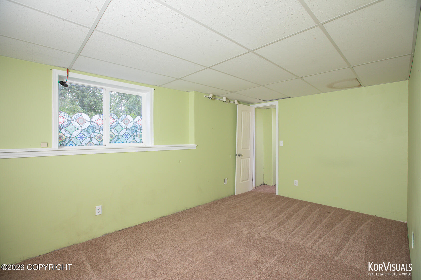 13680 E Constitution Drive Property Photo 24