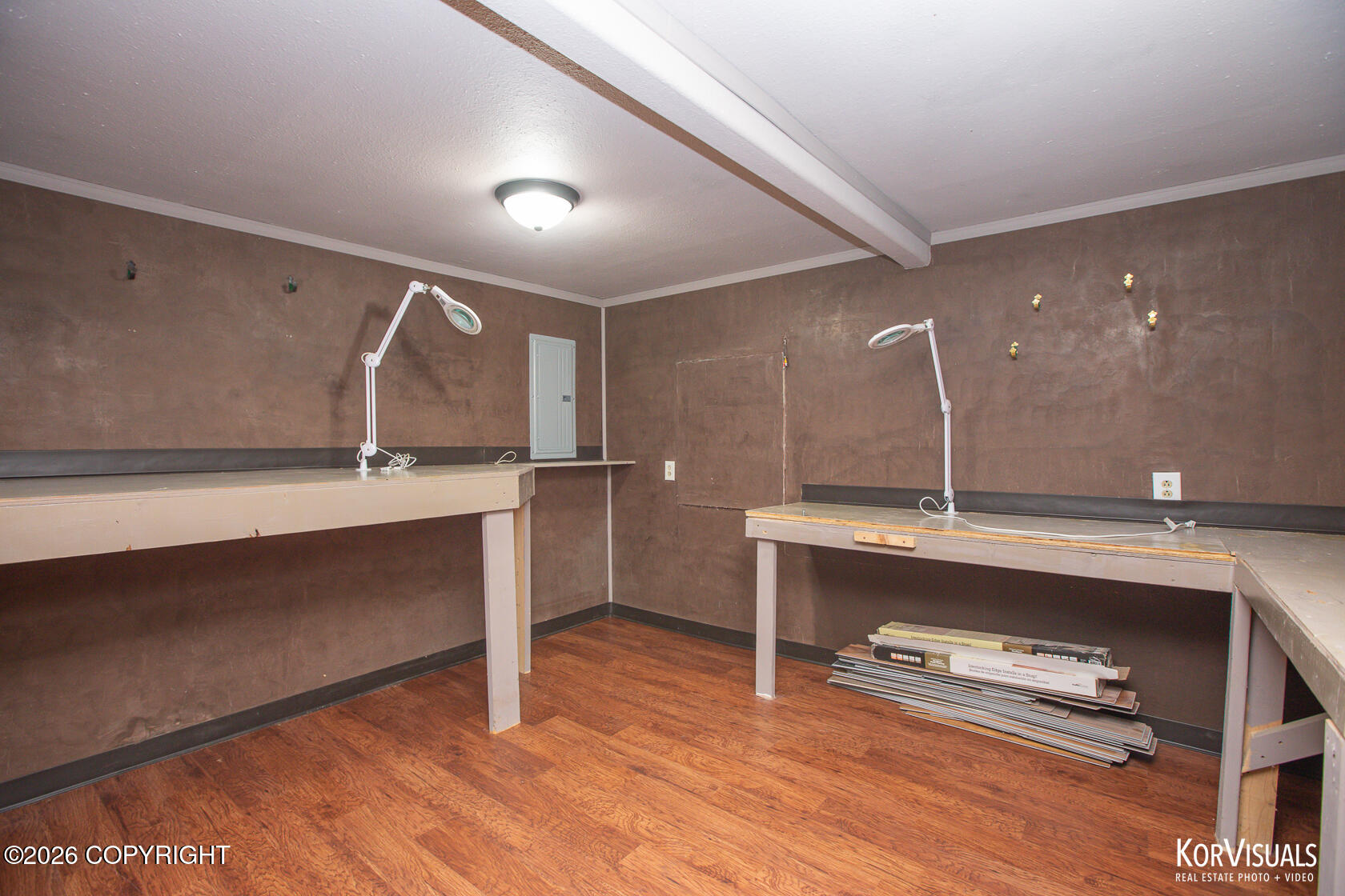 13680 E Constitution Drive Property Photo 26