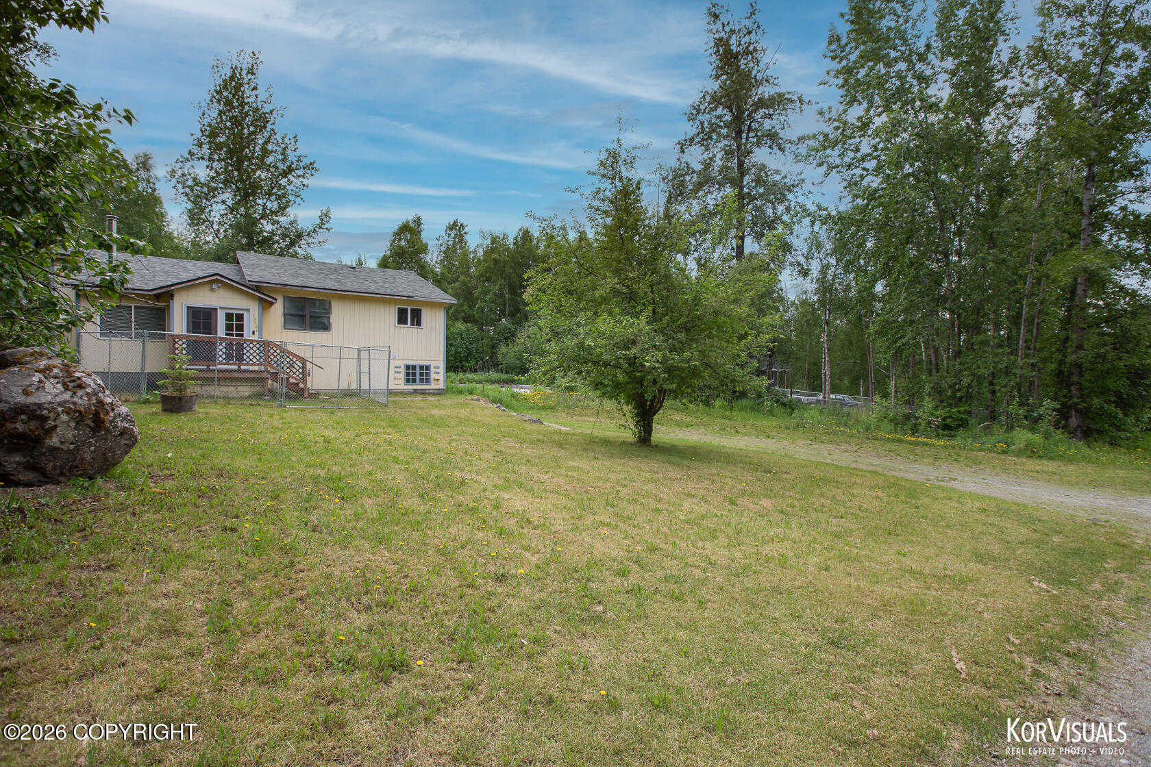13680 E Constitution Drive Property Photo 27