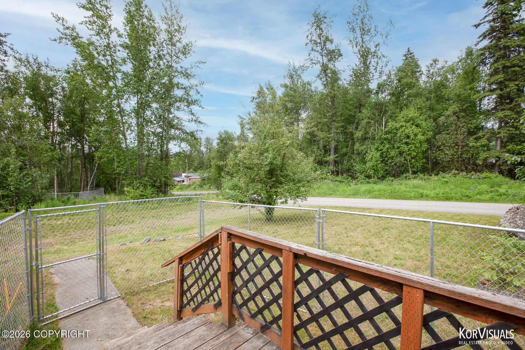 13680 E Constitution Drive Property Photo 31