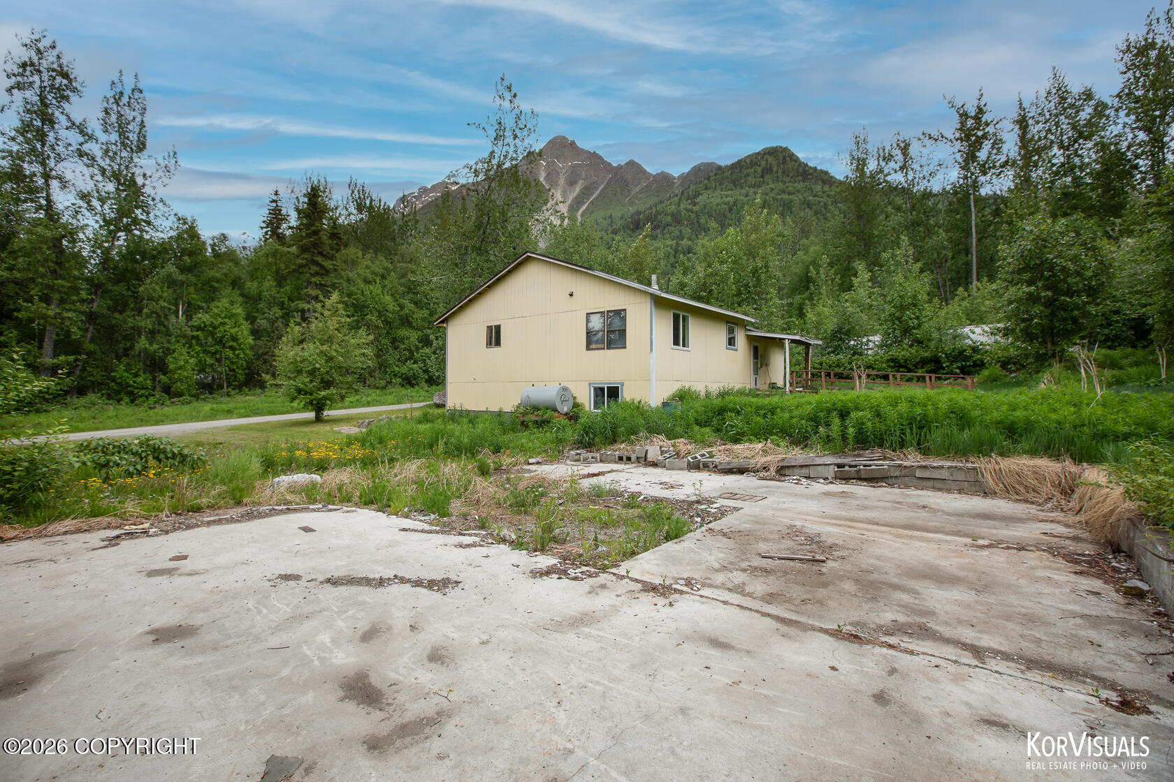 13680 E Constitution Drive Property Photo 32