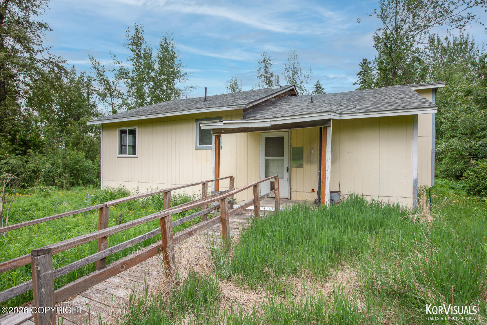 13680 E Constitution Drive Property Photo 33