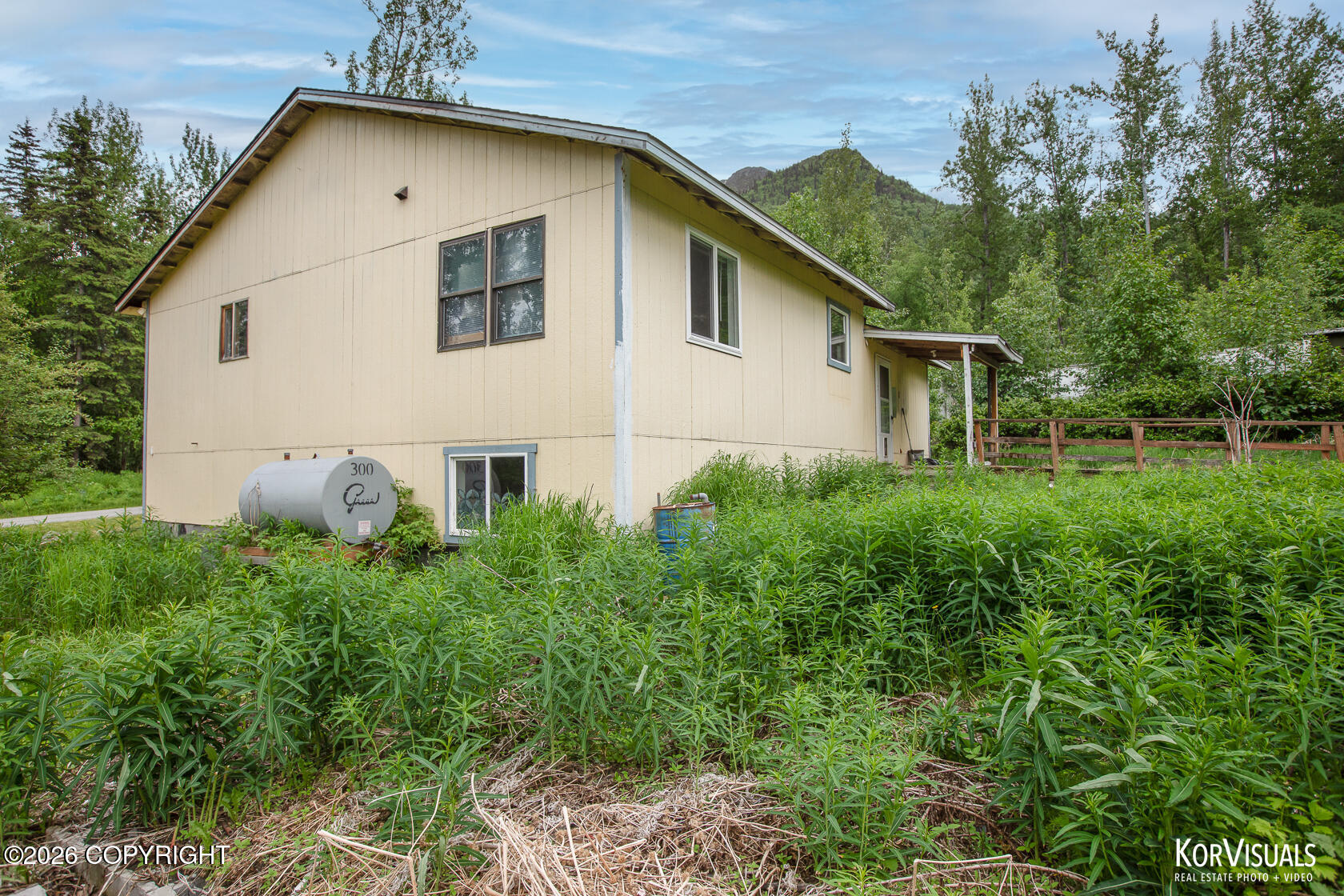 13680 E Constitution Drive Property Photo 34
