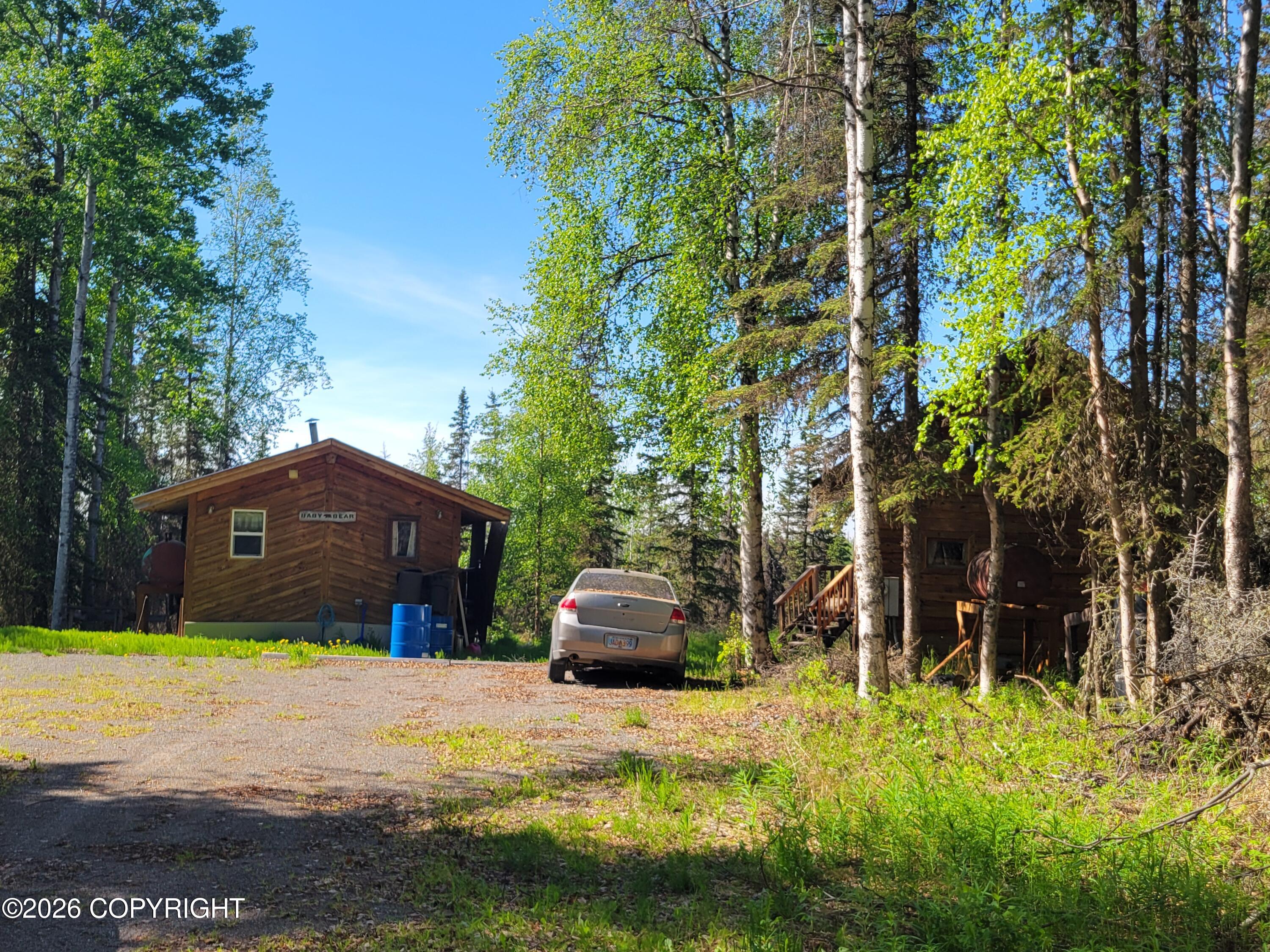 39071 Full Circle Property Photo 1