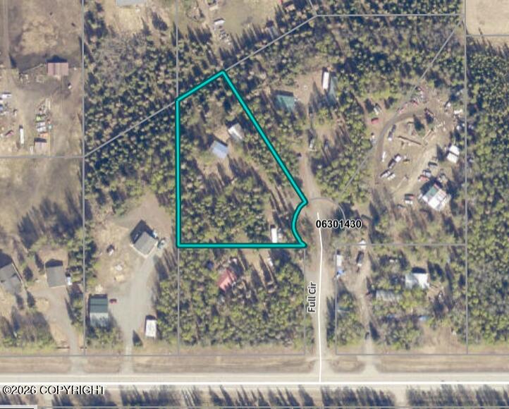 39071 Full Circle Property Photo 2