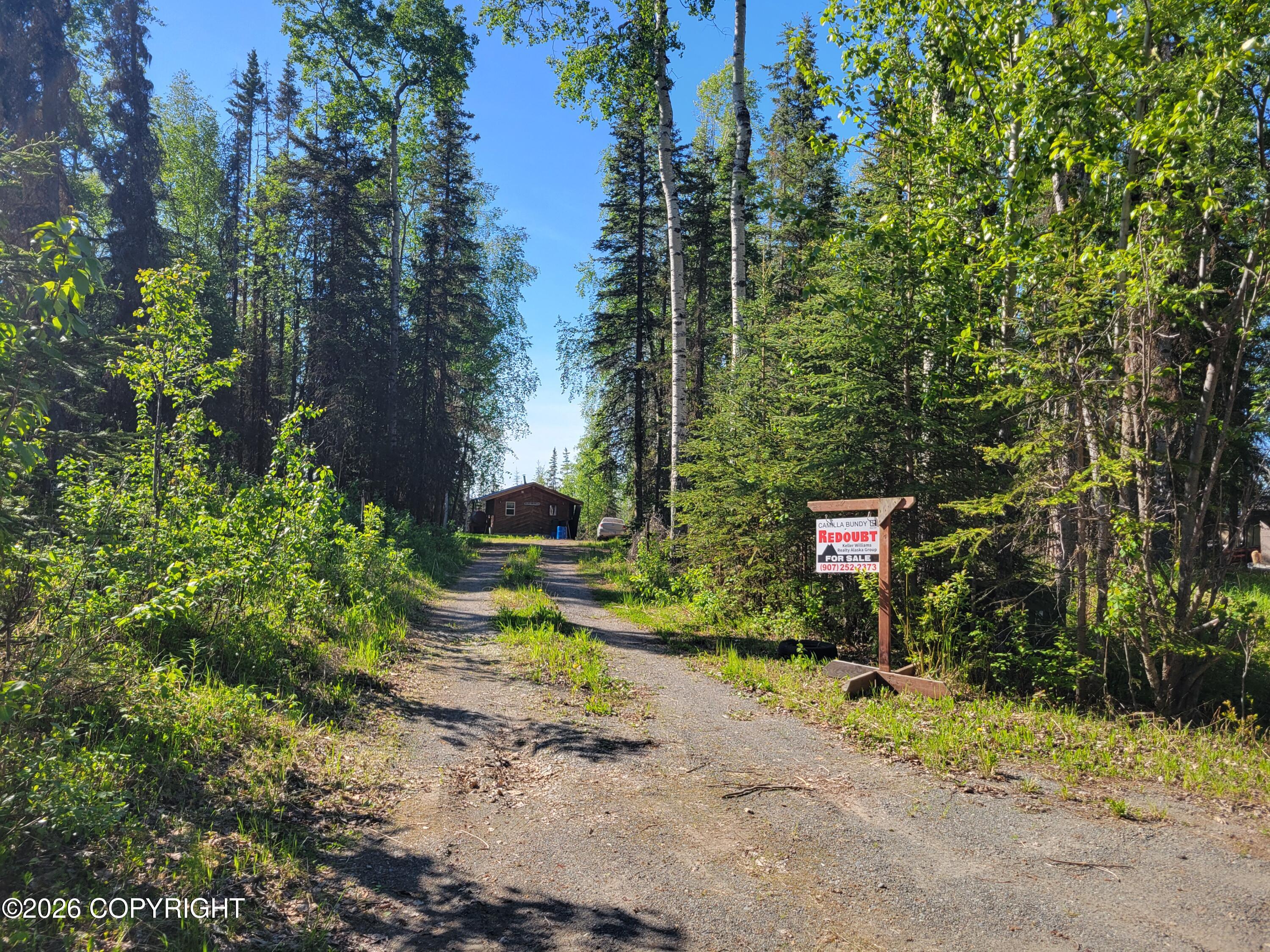 39071 Full Circle Property Photo 3