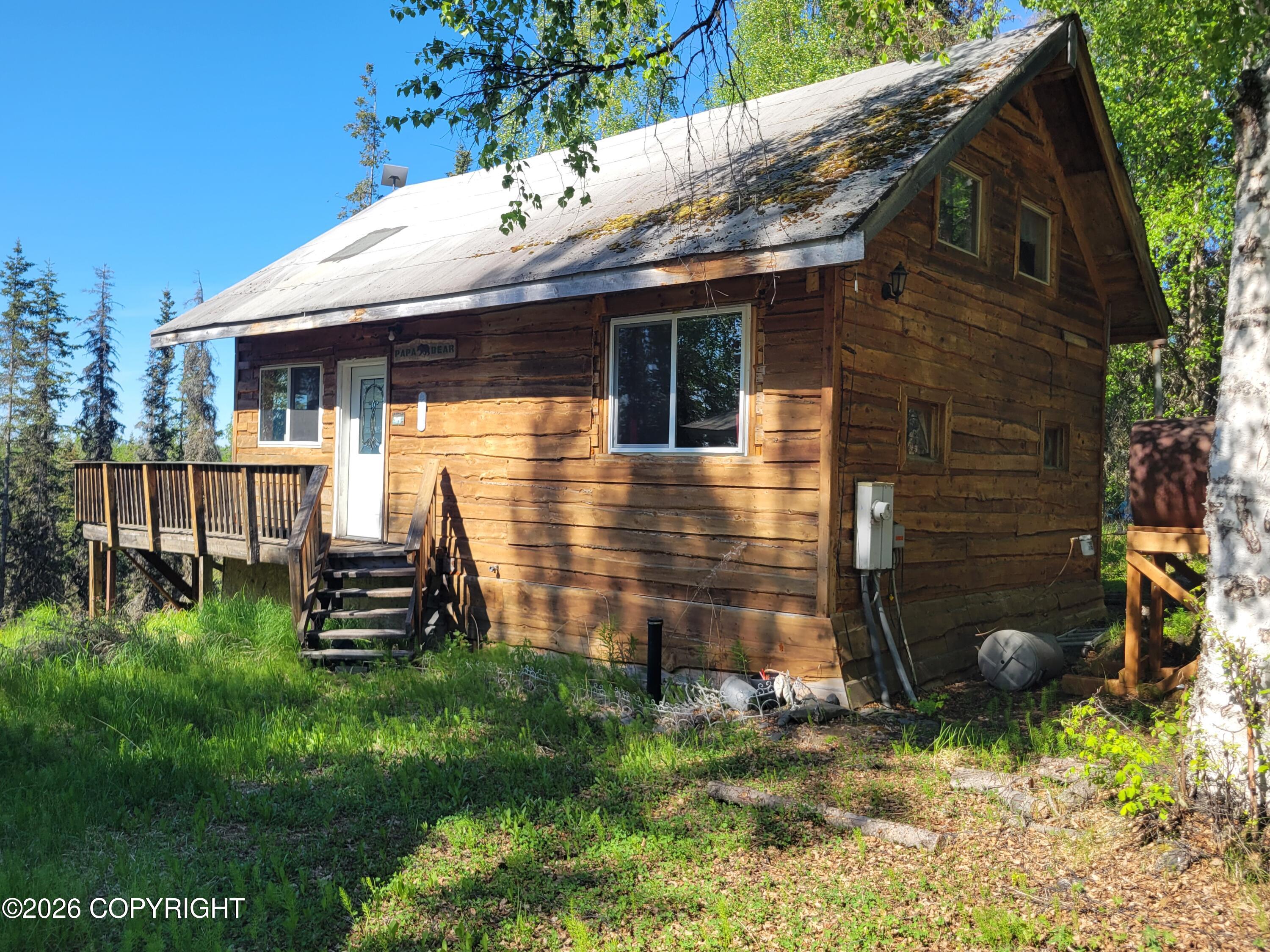 39071 Full Circle Property Photo 4