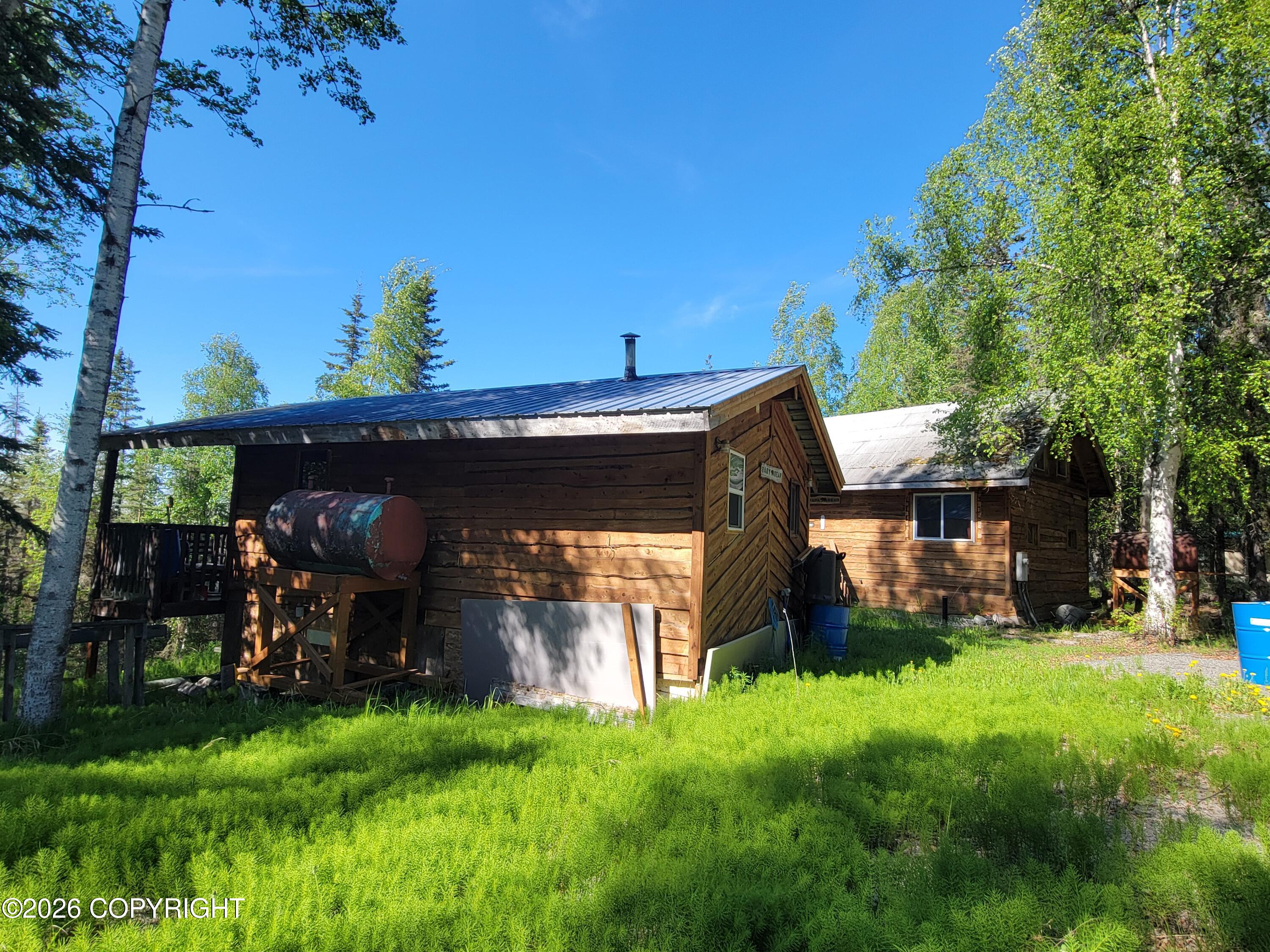 39071 Full Circle Property Photo 5