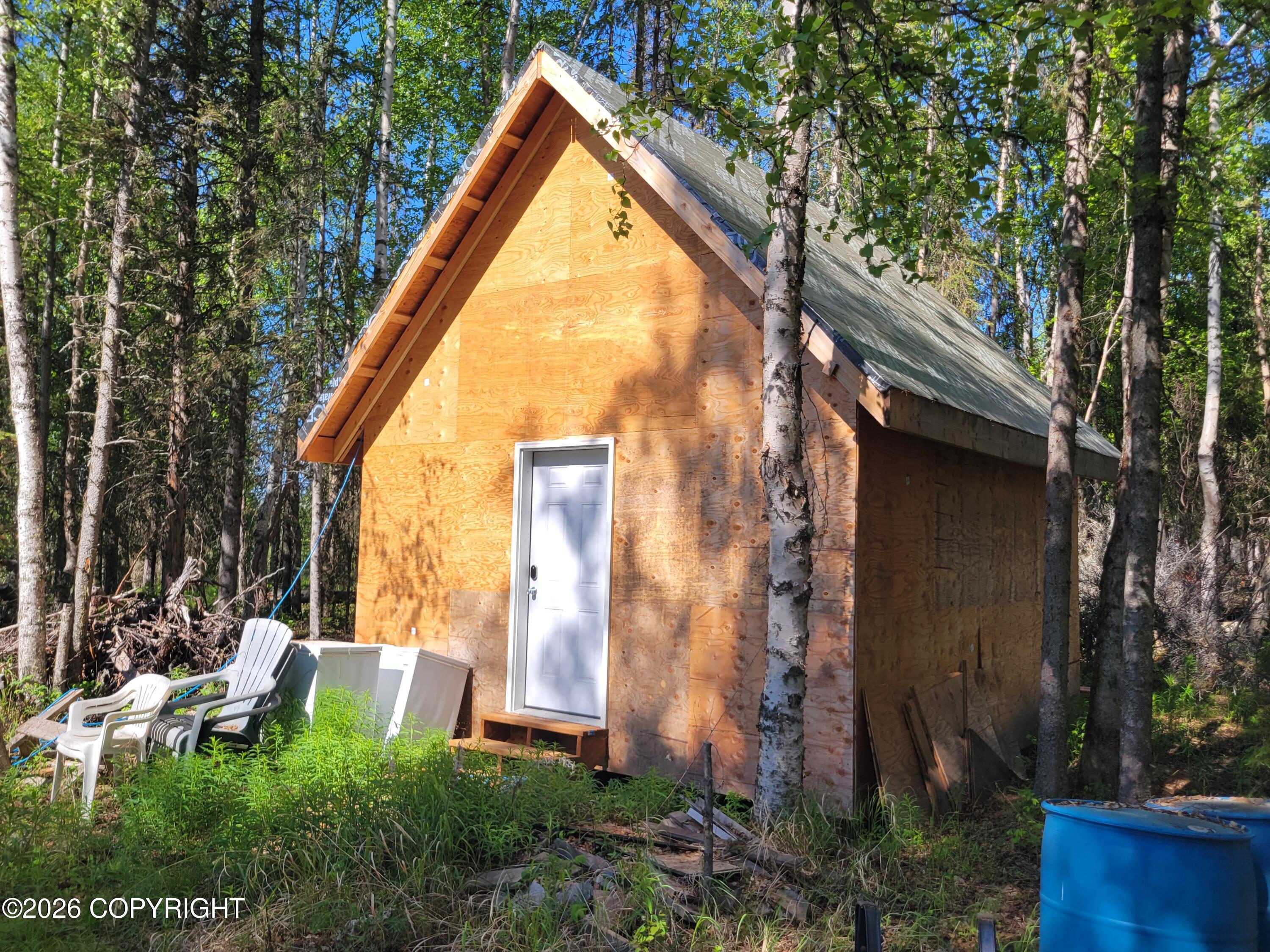 39071 Full Circle Property Photo 6