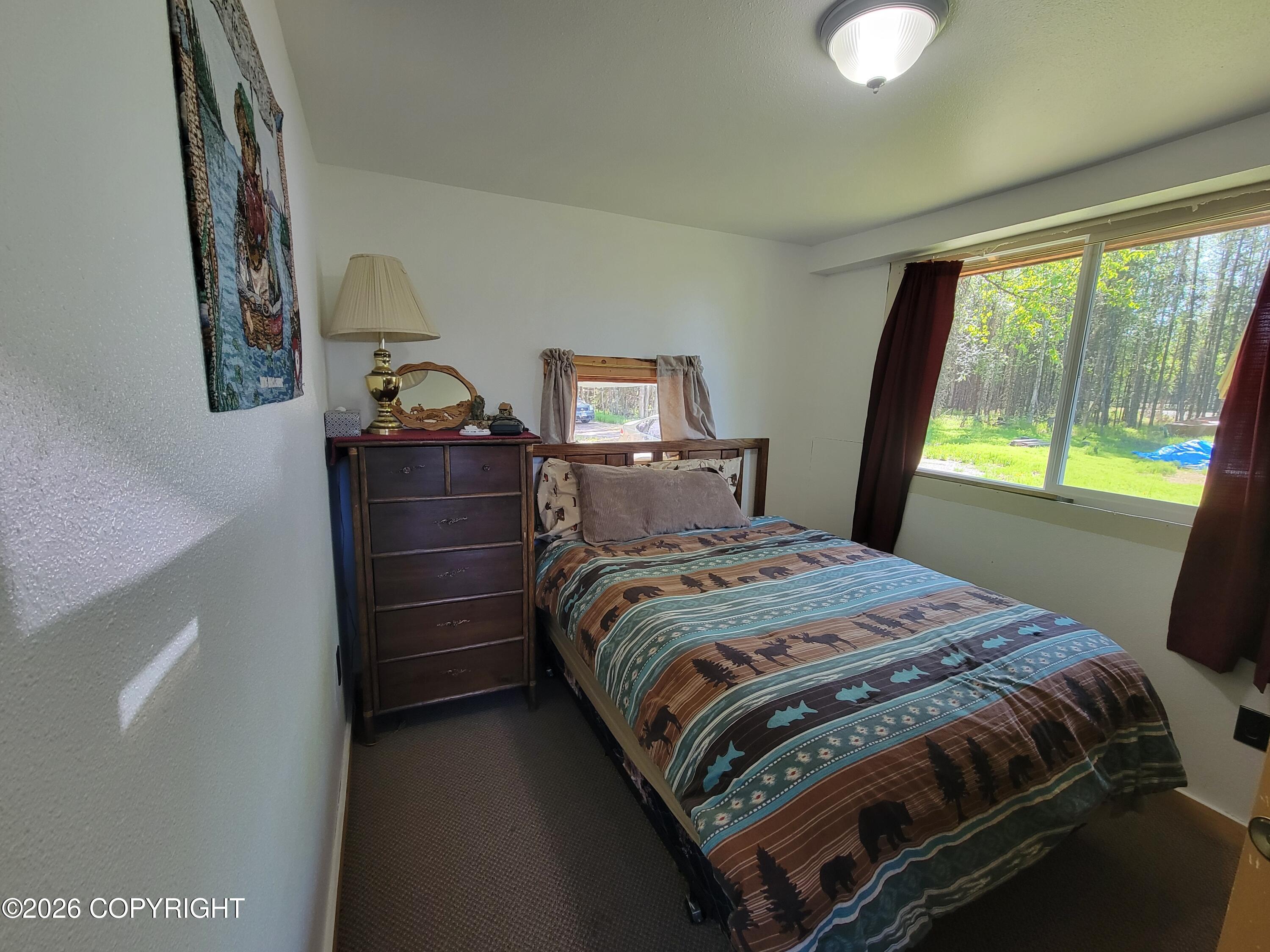 39071 Full Circle Property Photo 10