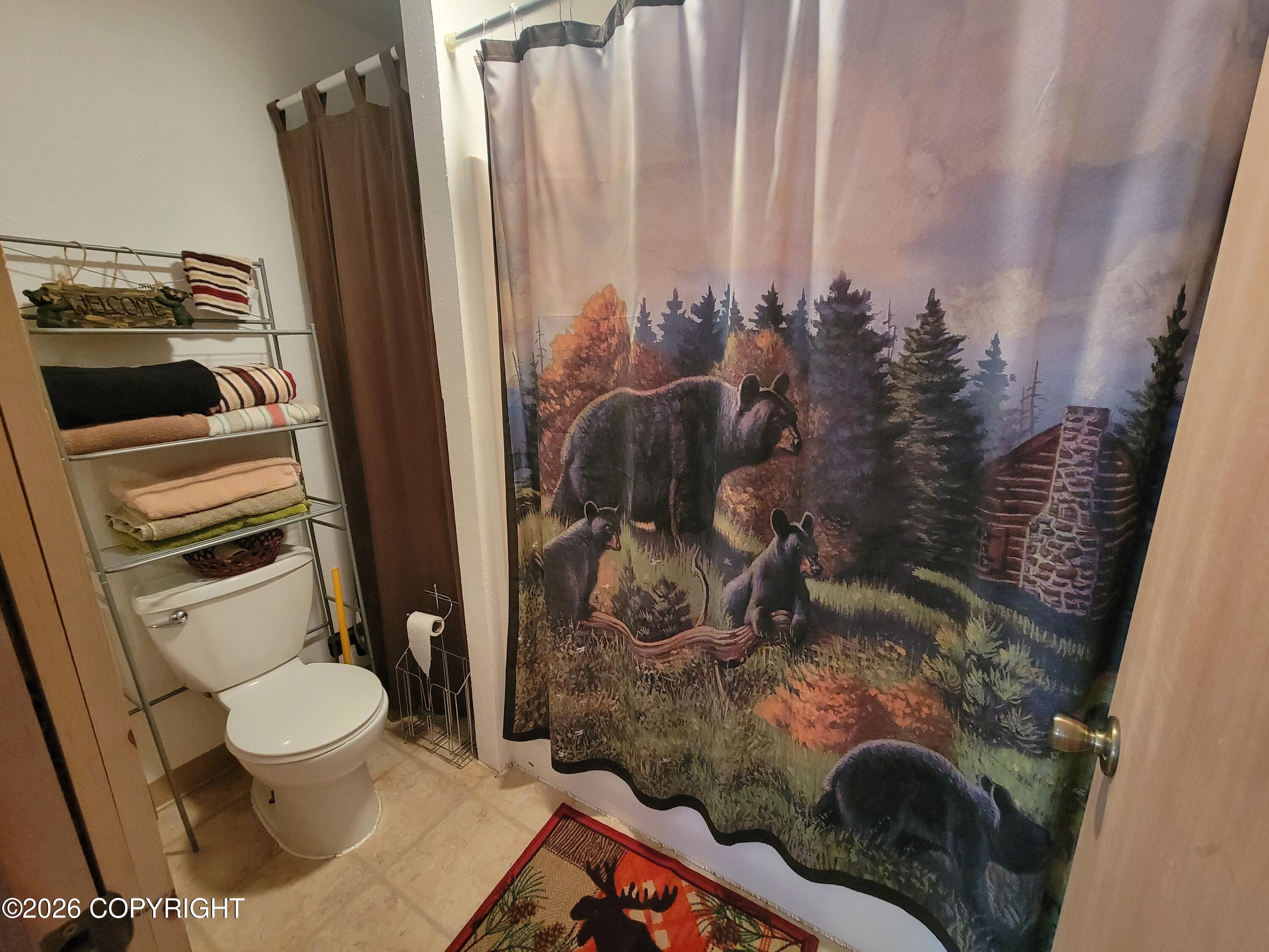 39071 Full Circle Property Photo 11