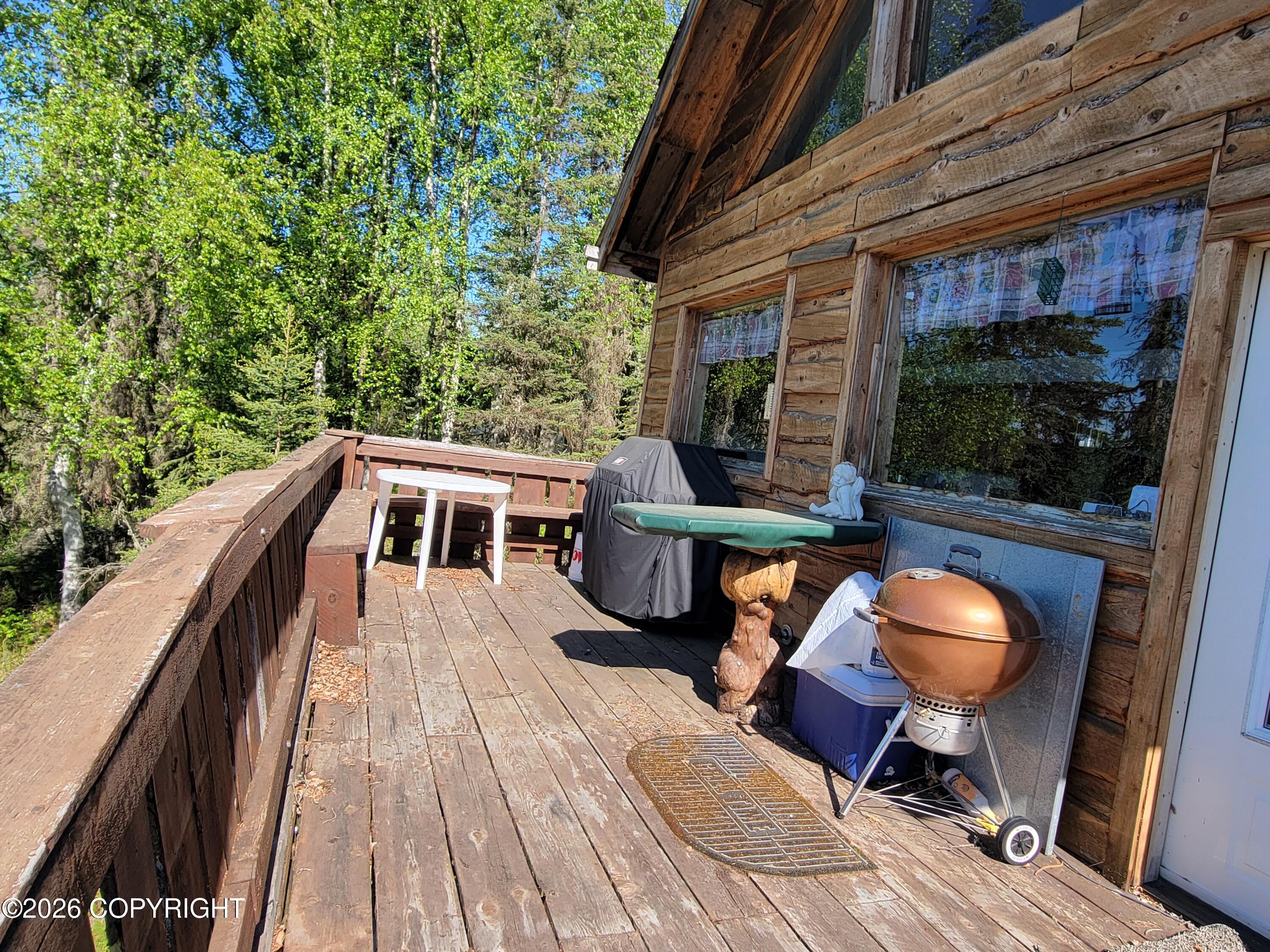 39071 Full Circle Property Photo 12