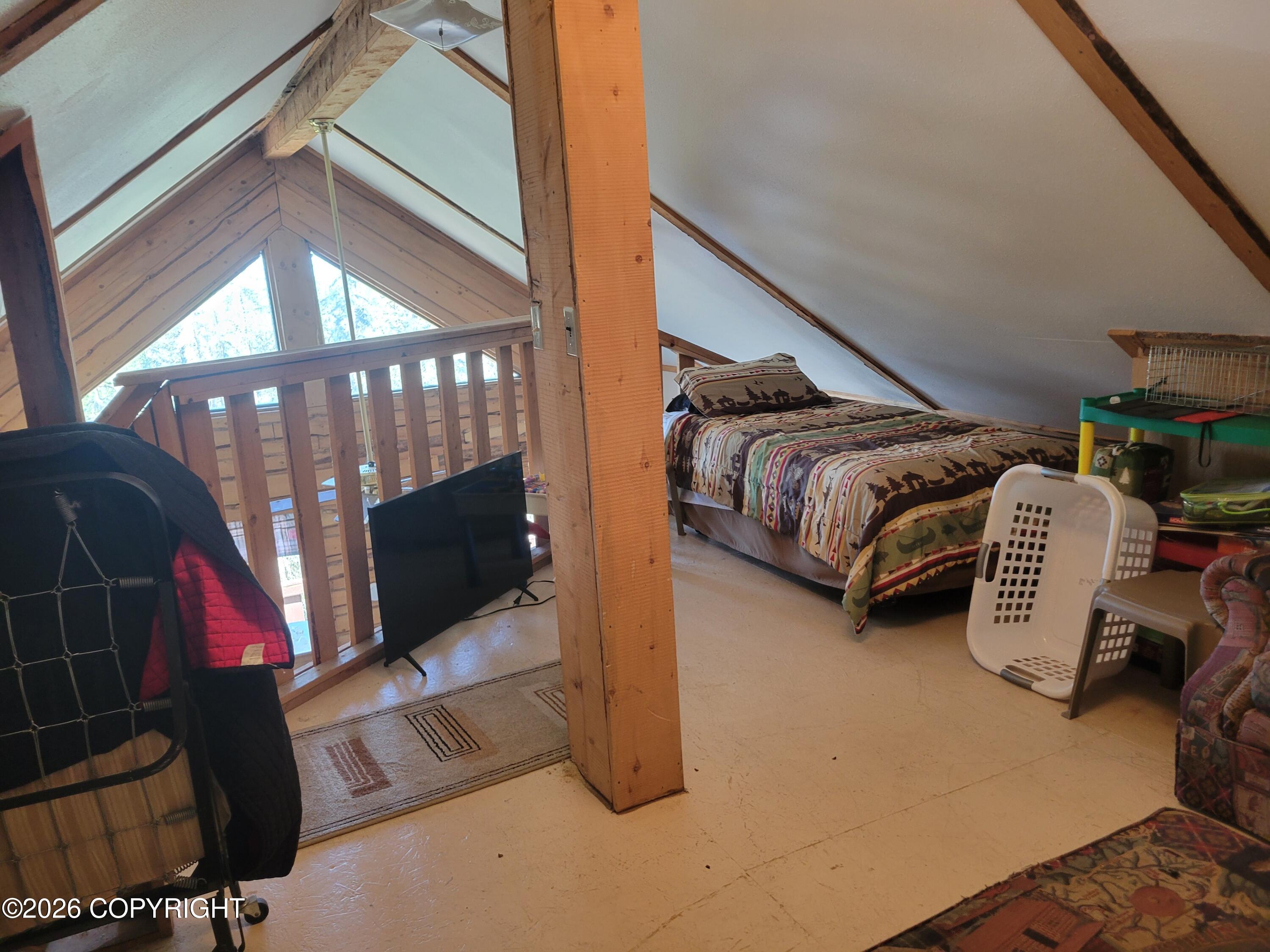 39071 Full Circle Property Photo 13