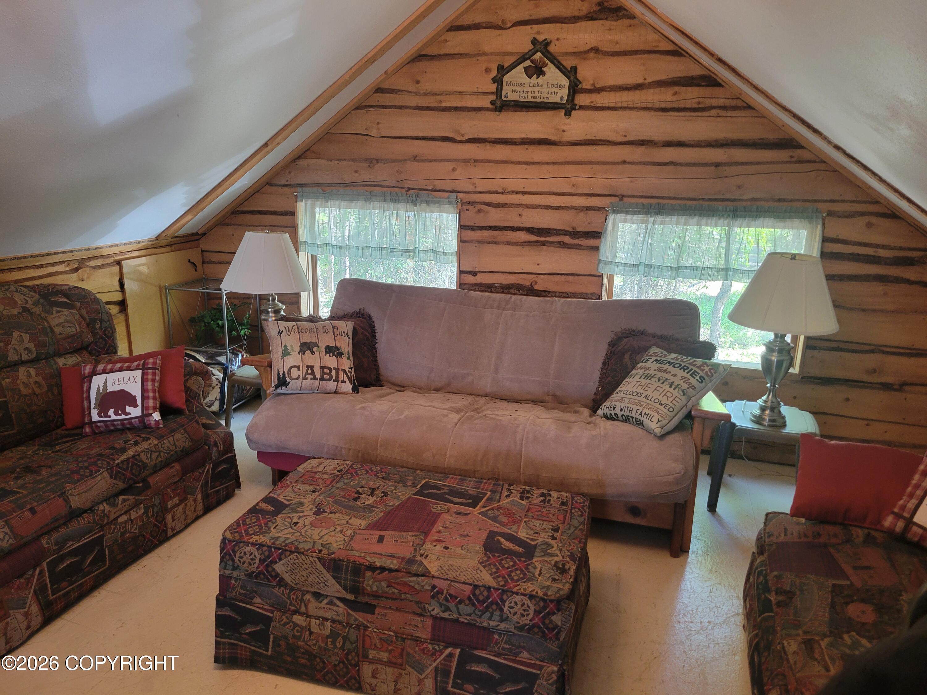 39071 Full Circle Property Photo 14