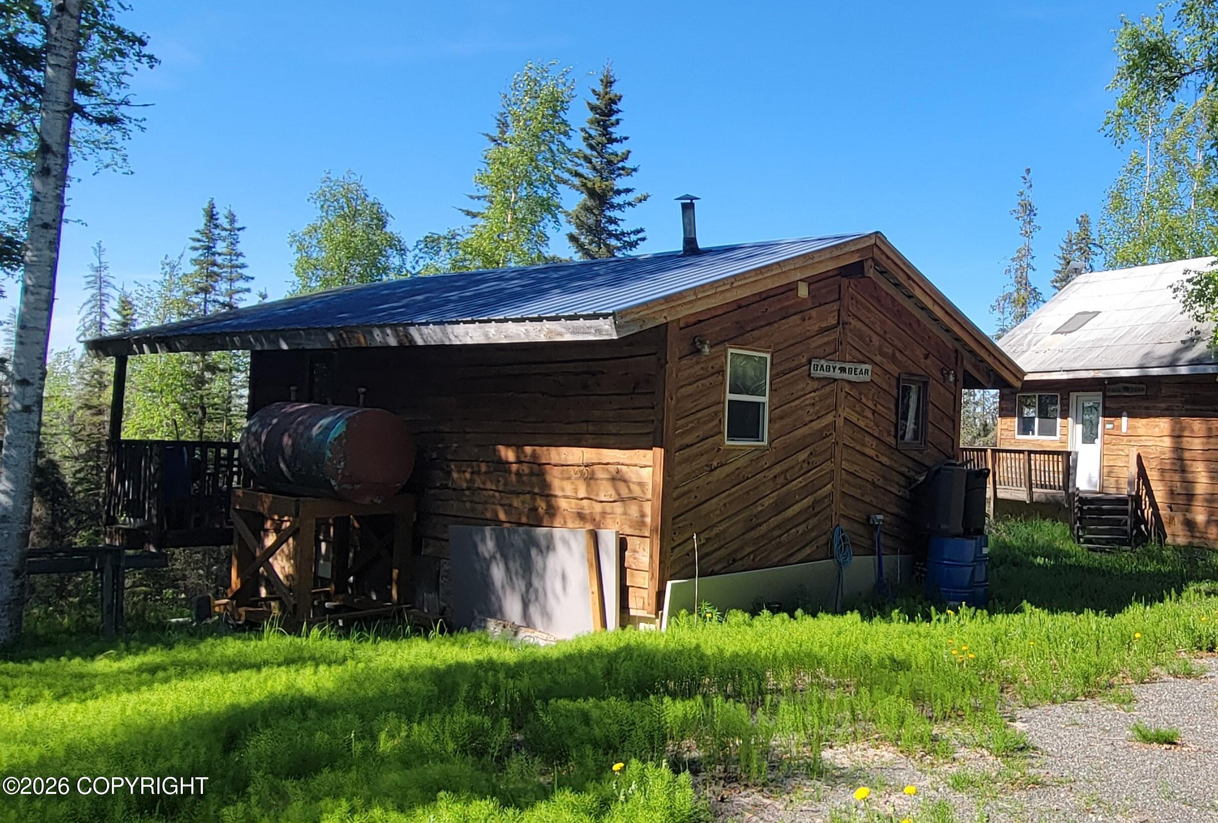 39071 Full Circle Property Photo 15