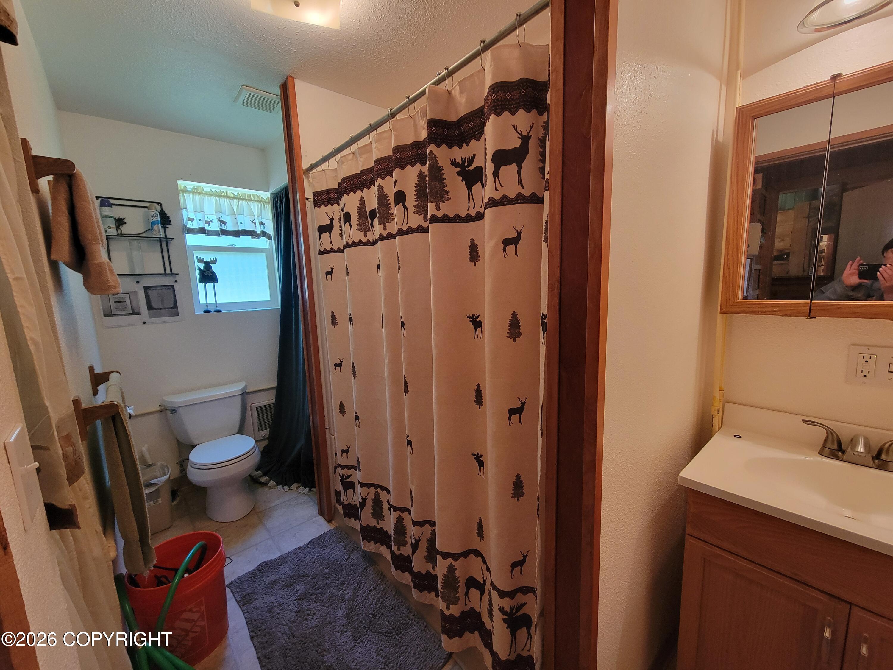 39071 Full Circle Property Photo 17