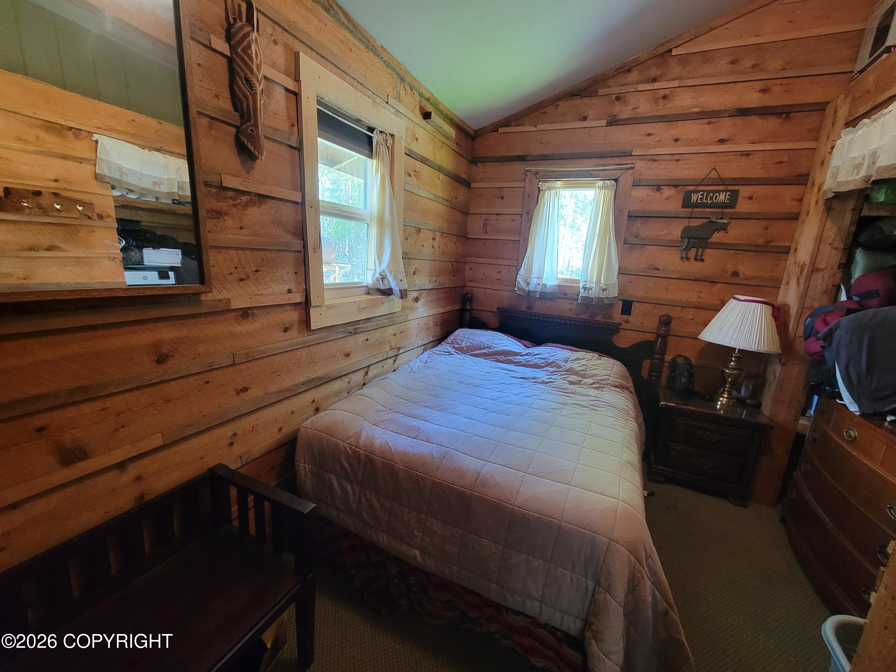 39071 Full Circle Property Photo 18