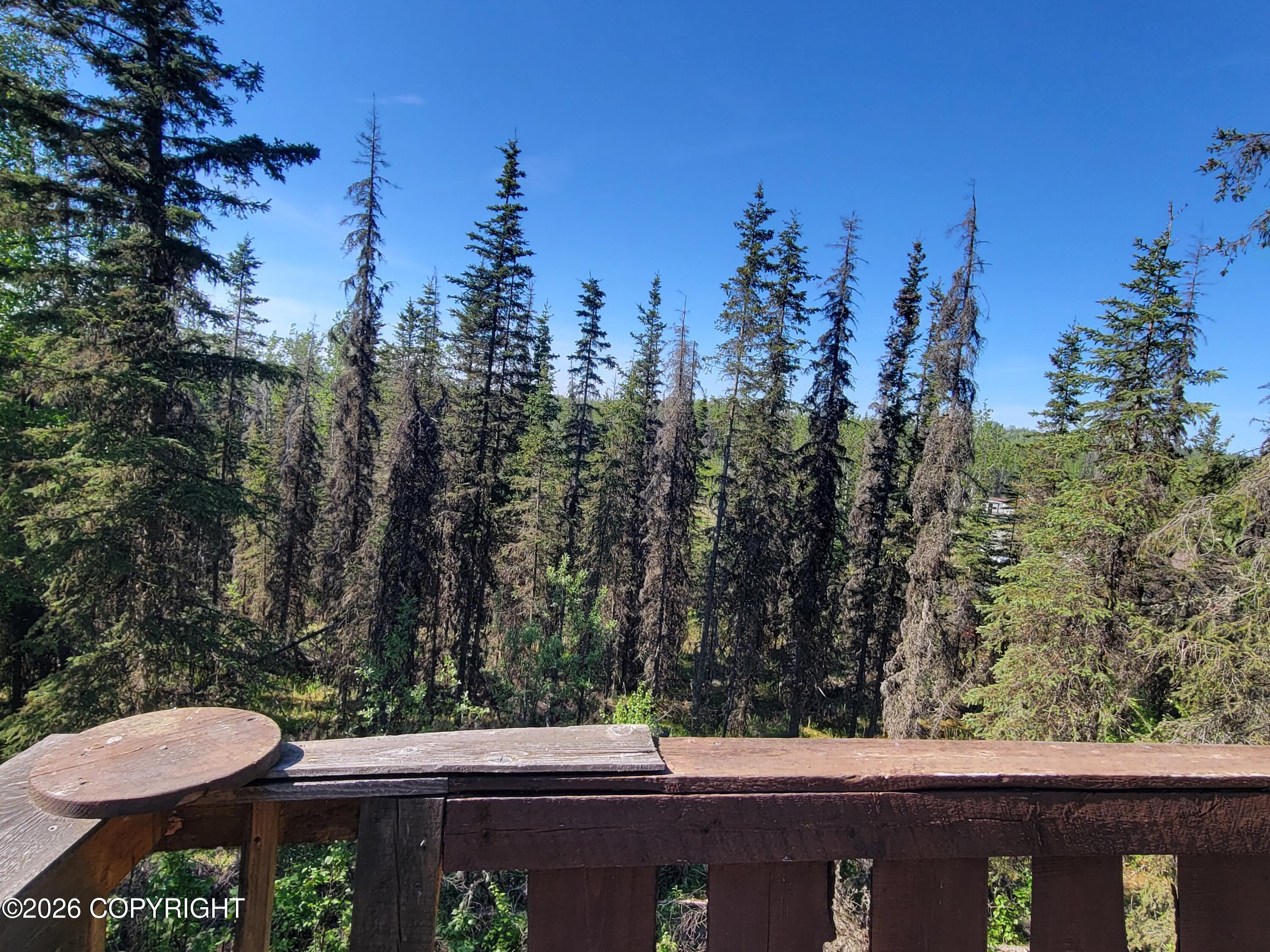 39071 Full Circle Property Photo 19