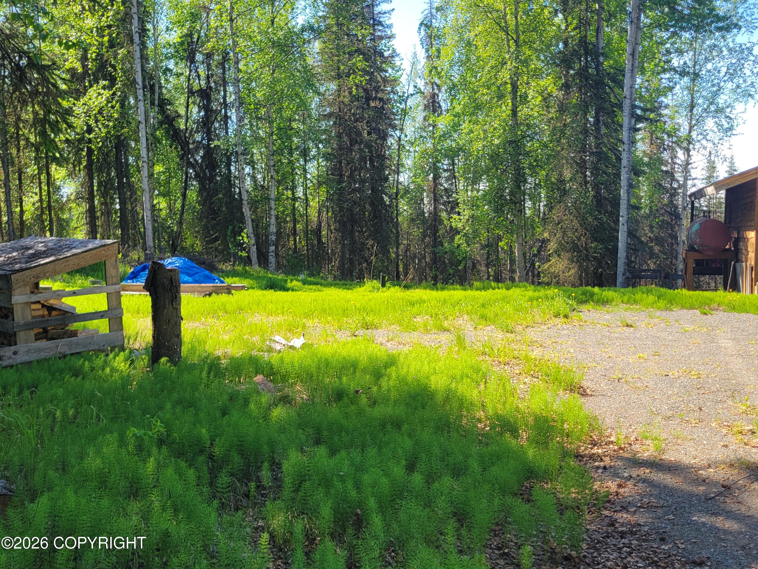 39071 Full Circle Property Photo 20