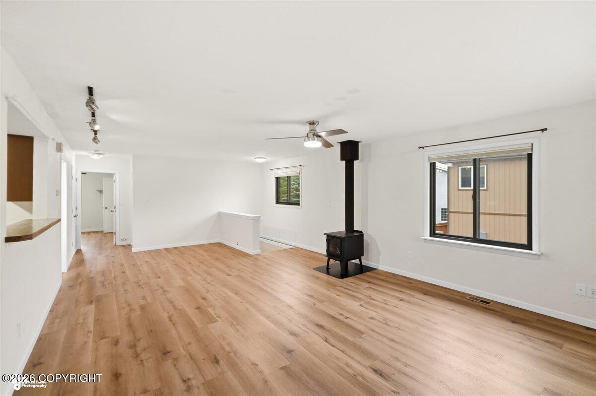 4843 Loretta Lane #10 Property Photo 2