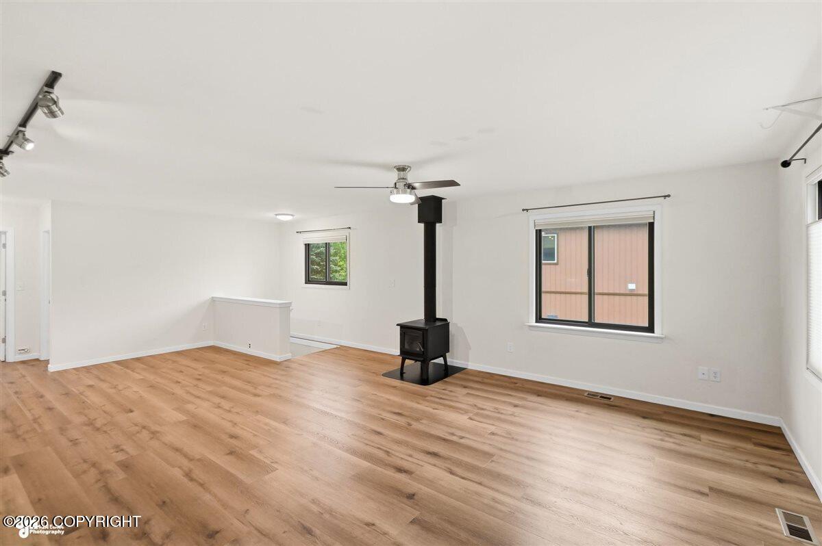 4843 Loretta Lane #10 Property Photo 3