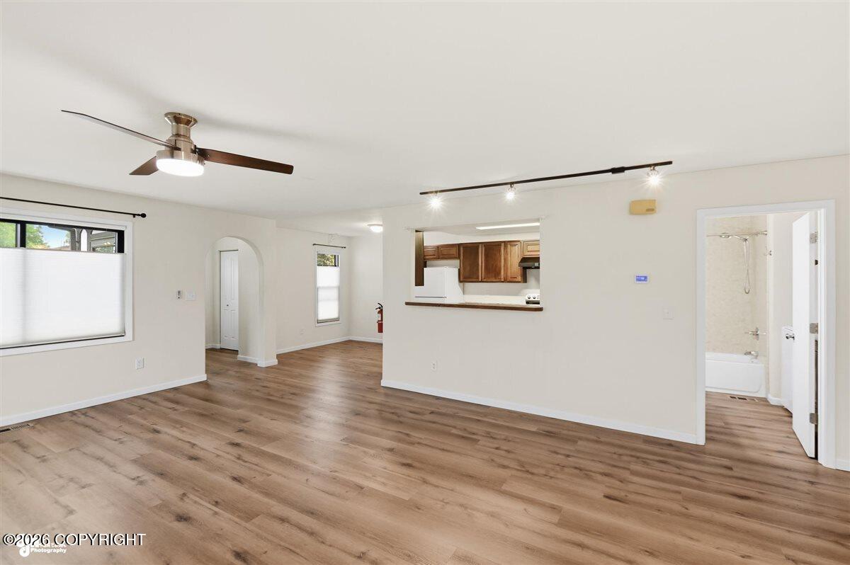 4843 Loretta Lane #10 Property Photo 4