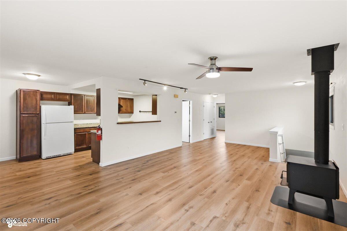 4843 Loretta Lane #10 Property Photo 5