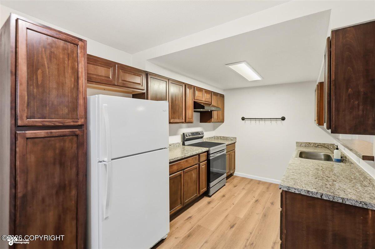 4843 Loretta Lane #10 Property Photo 7