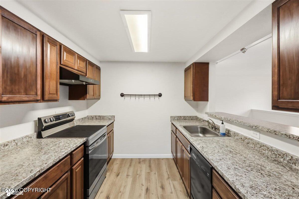 4843 Loretta Lane #10 Property Photo 8