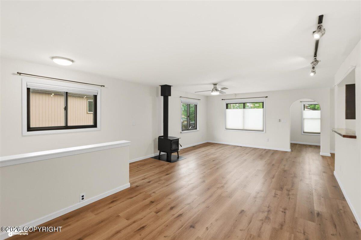 4843 Loretta Lane #10 Property Photo 11