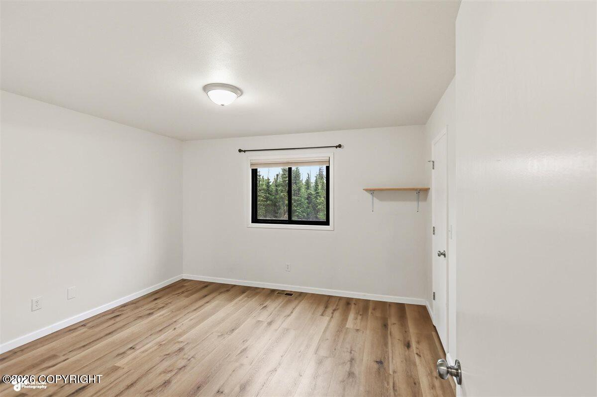 4843 Loretta Lane #10 Property Photo 12