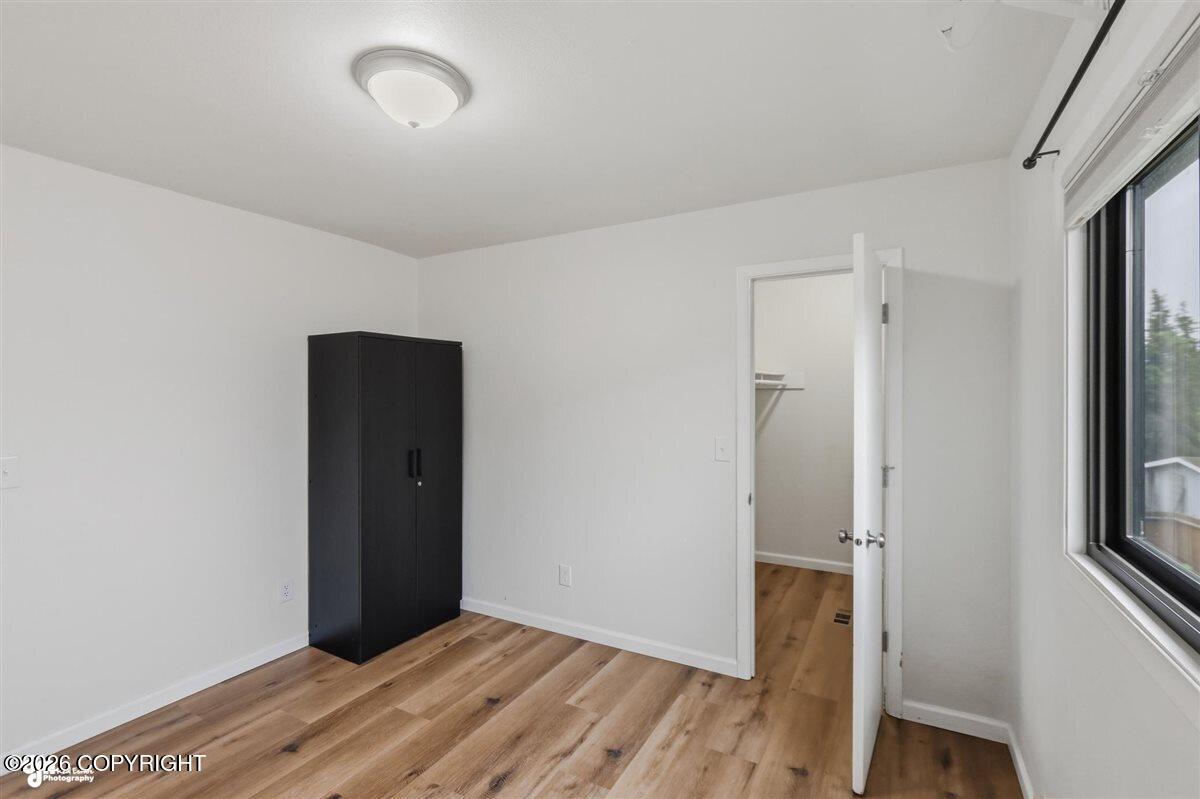 4843 Loretta Lane #10 Property Photo 13