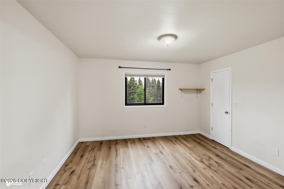 4843 Loretta Lane #10 Property Photo 14