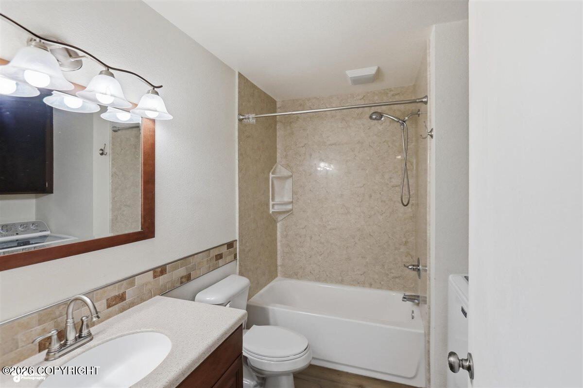 4843 Loretta Lane #10 Property Photo 17