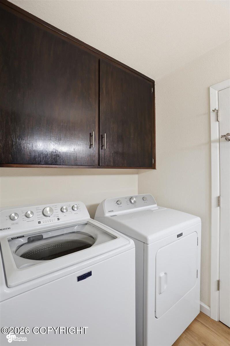 4843 Loretta Lane #10 Property Photo 18